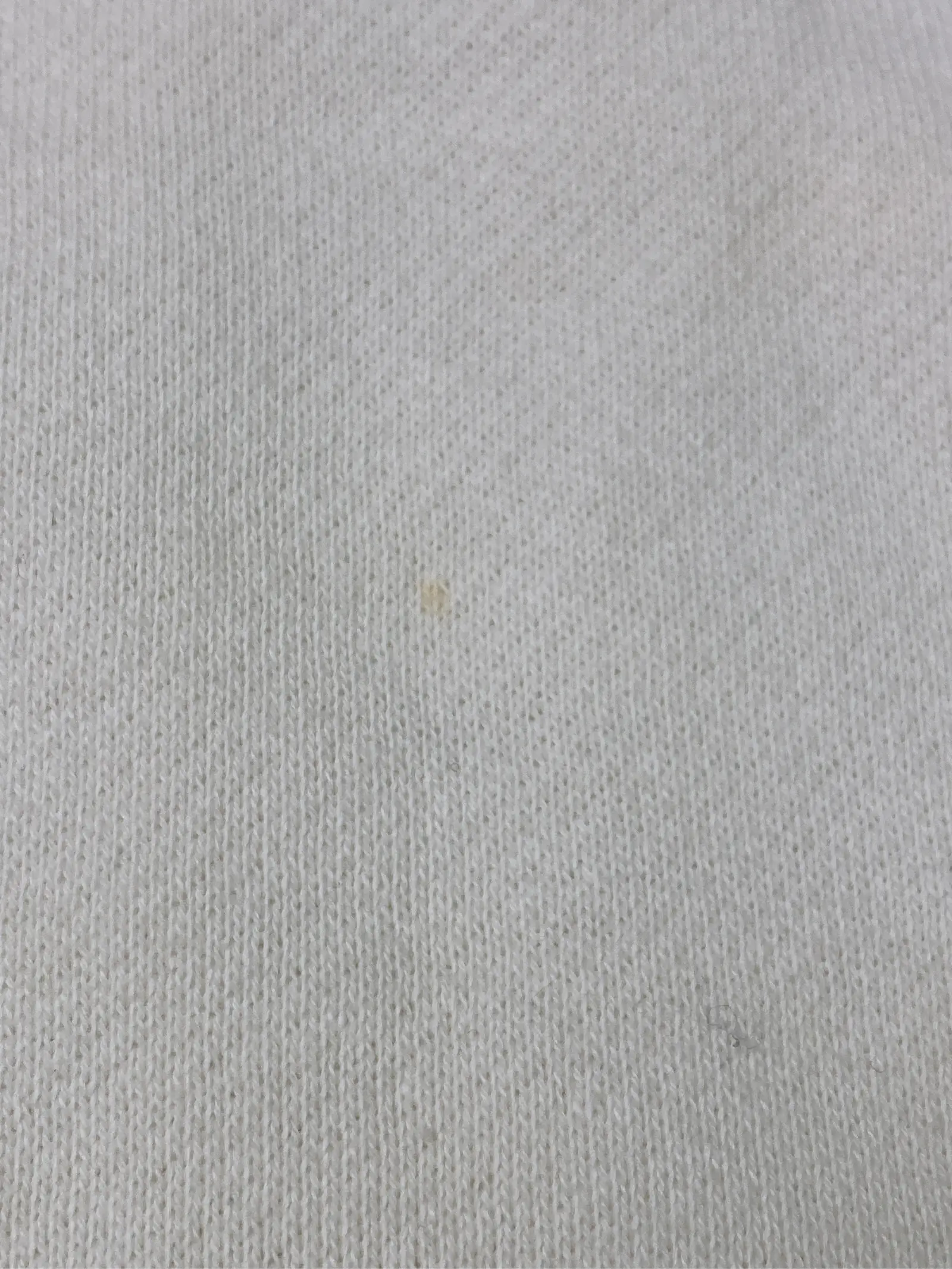 https://r2-worker.digdig.jp/product/c192902e-0c0c-4ce7-8912-87f3d74dc55a/0280fda7-5bf4-42be-b965-0ffe08a8bbf3