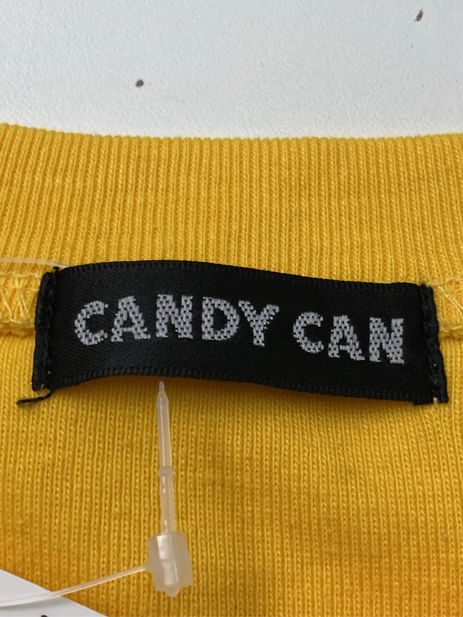 https://r2-worker.digdig.jp/product/c192da20-350a-450e-a416-2a38a995c75c/473cae5b-a69f-4fd1-8e12-aa016364776d