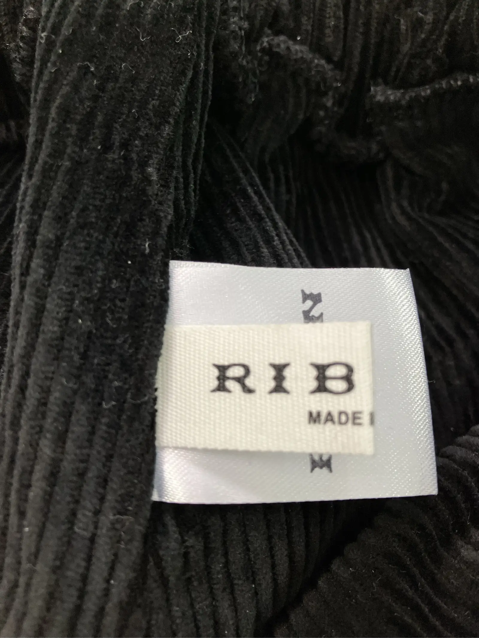 https://r2-worker.digdig.jp/product/c193599a-8d45-4bd9-a0a1-8950ddf7da17/5dc62de2-490a-41b3-82a4-9b6650172f31