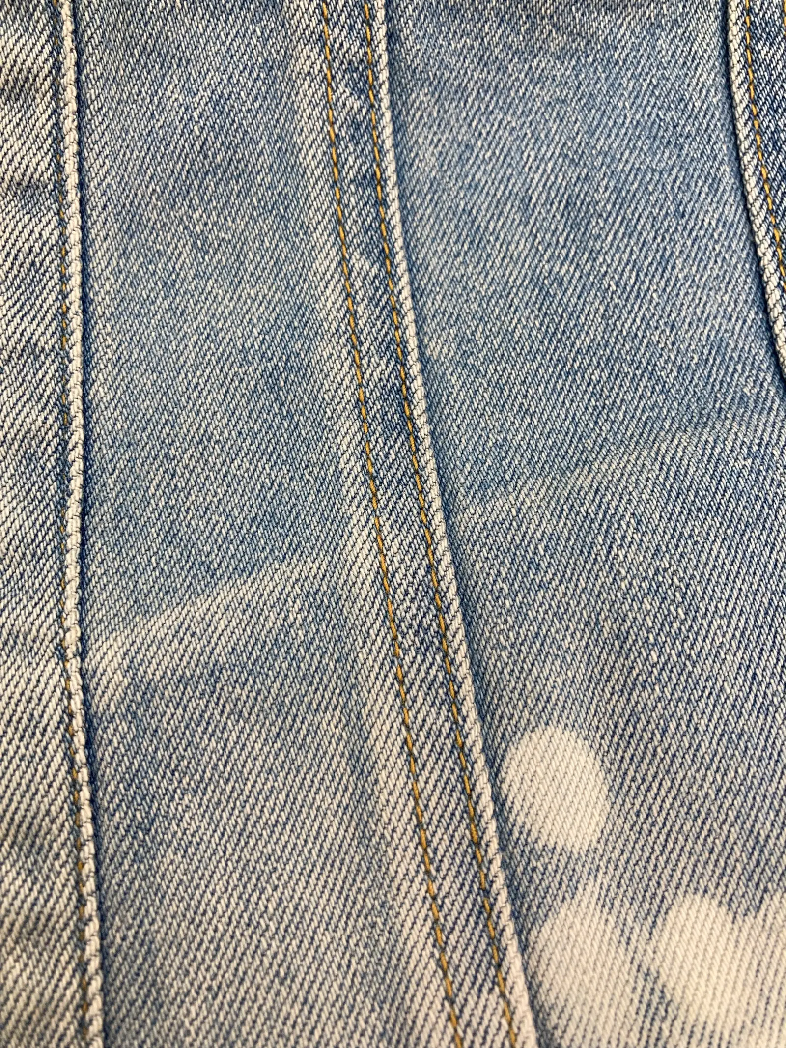 https://r2-worker.digdig.jp/product/c1958138-0f51-489f-a8ea-e138ee38076a/43b6daff-d1d2-4538-865c-1c20eb41d141