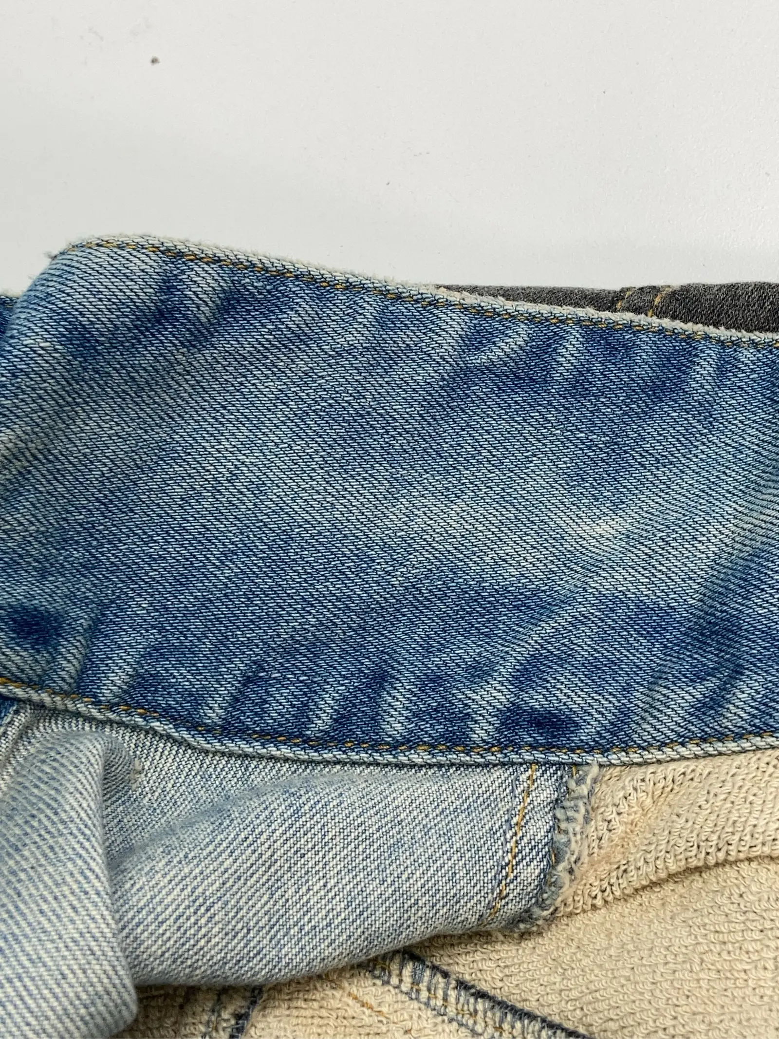 https://r2-worker.digdig.jp/product/c1958138-0f51-489f-a8ea-e138ee38076a/61ac56ca-c8e8-4fe0-b433-911b86f76c39