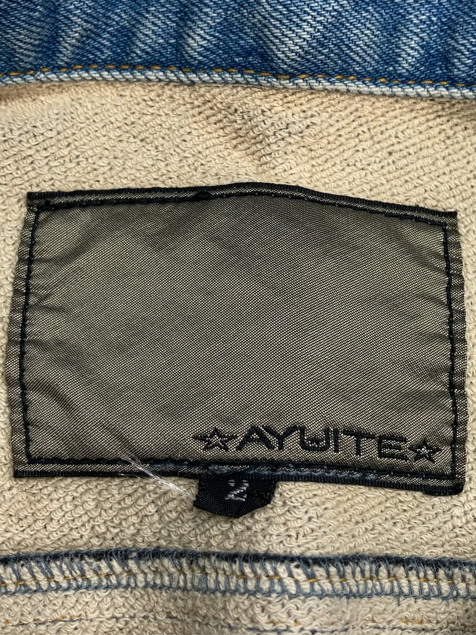 https://r2-worker.digdig.jp/product/c1958138-0f51-489f-a8ea-e138ee38076a/822a9eda-fc4d-4c68-89e0-7b57db05653c