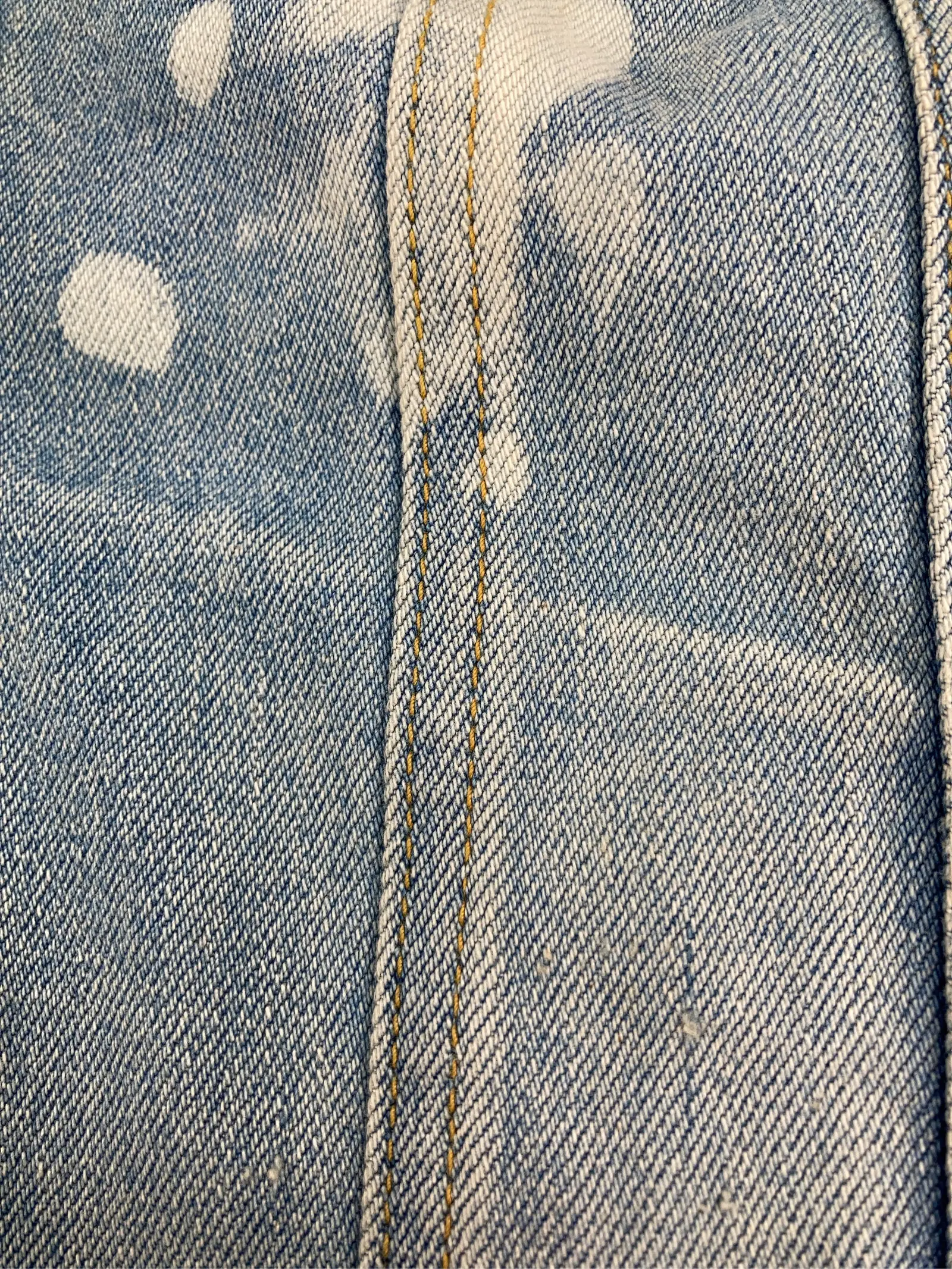 https://r2-worker.digdig.jp/product/c1958138-0f51-489f-a8ea-e138ee38076a/f4c9614a-2e2a-4b84-b094-96b536646213