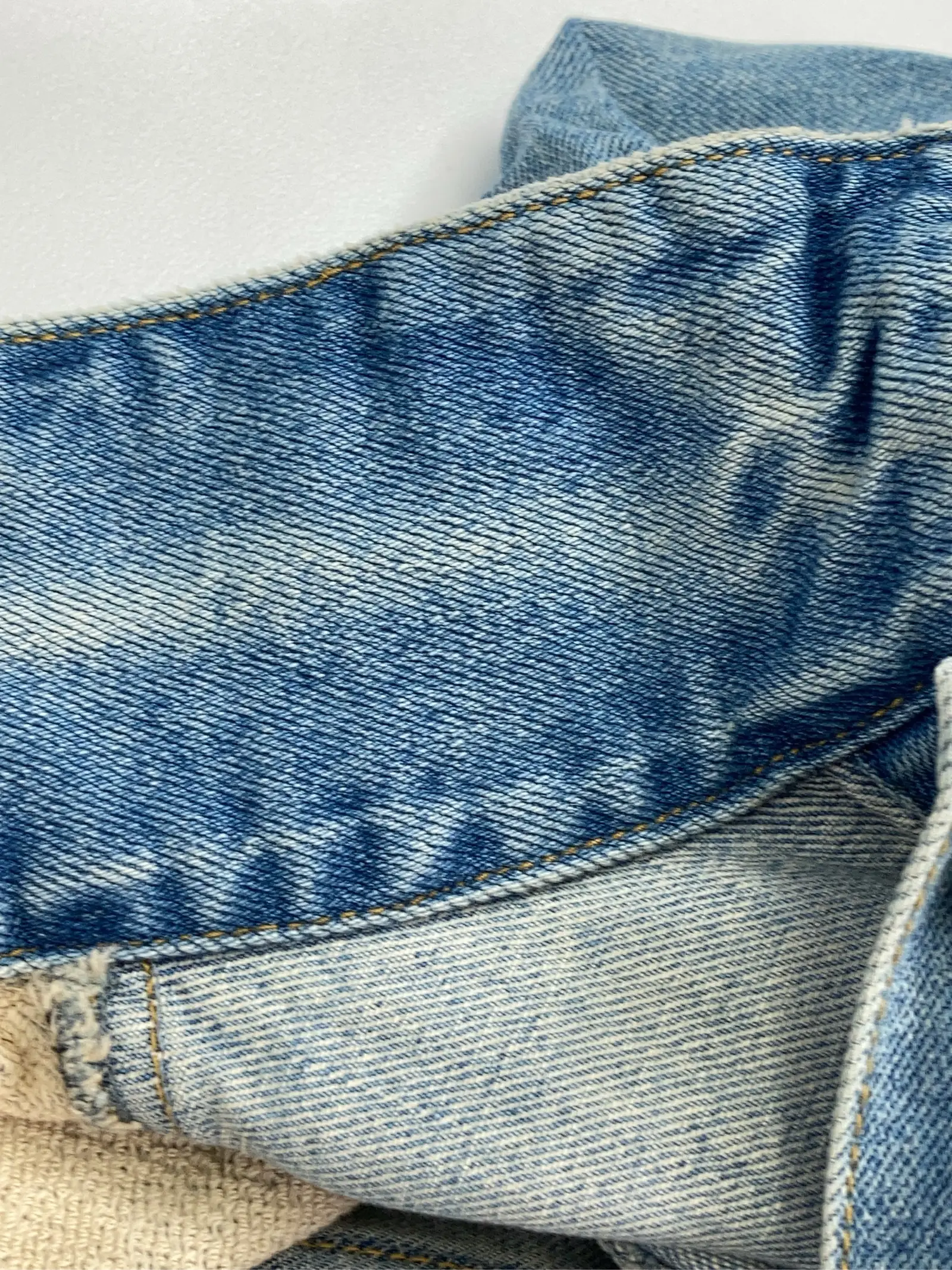 https://r2-worker.digdig.jp/product/c1958138-0f51-489f-a8ea-e138ee38076a/f551a6e7-897b-4ef1-8588-55dcfb964b82