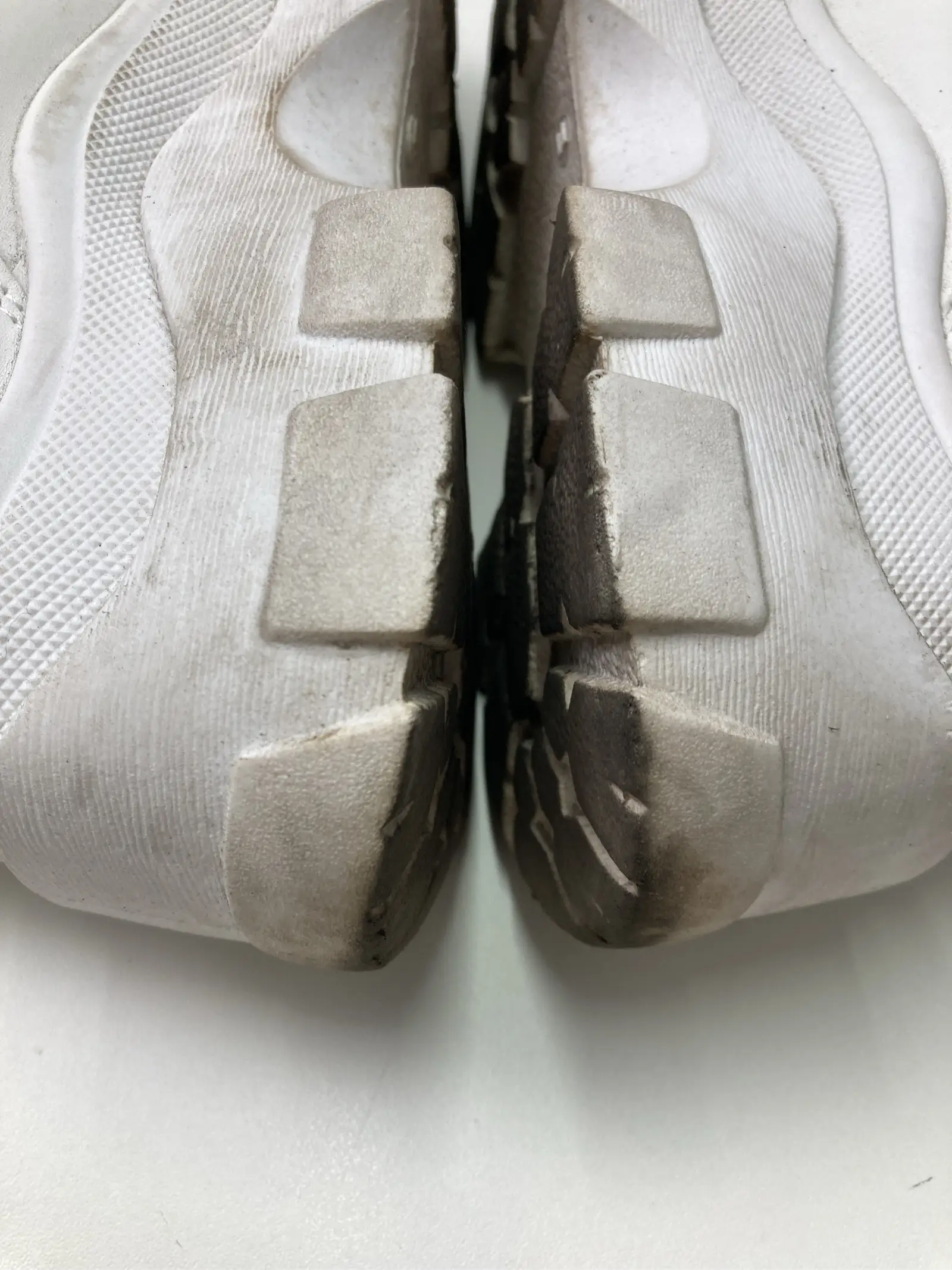 https://r2-worker.digdig.jp/product/c196b097-5f37-4688-ae7a-213d36202f24/05bede5d-1035-44a8-aff0-4b1921738a1b