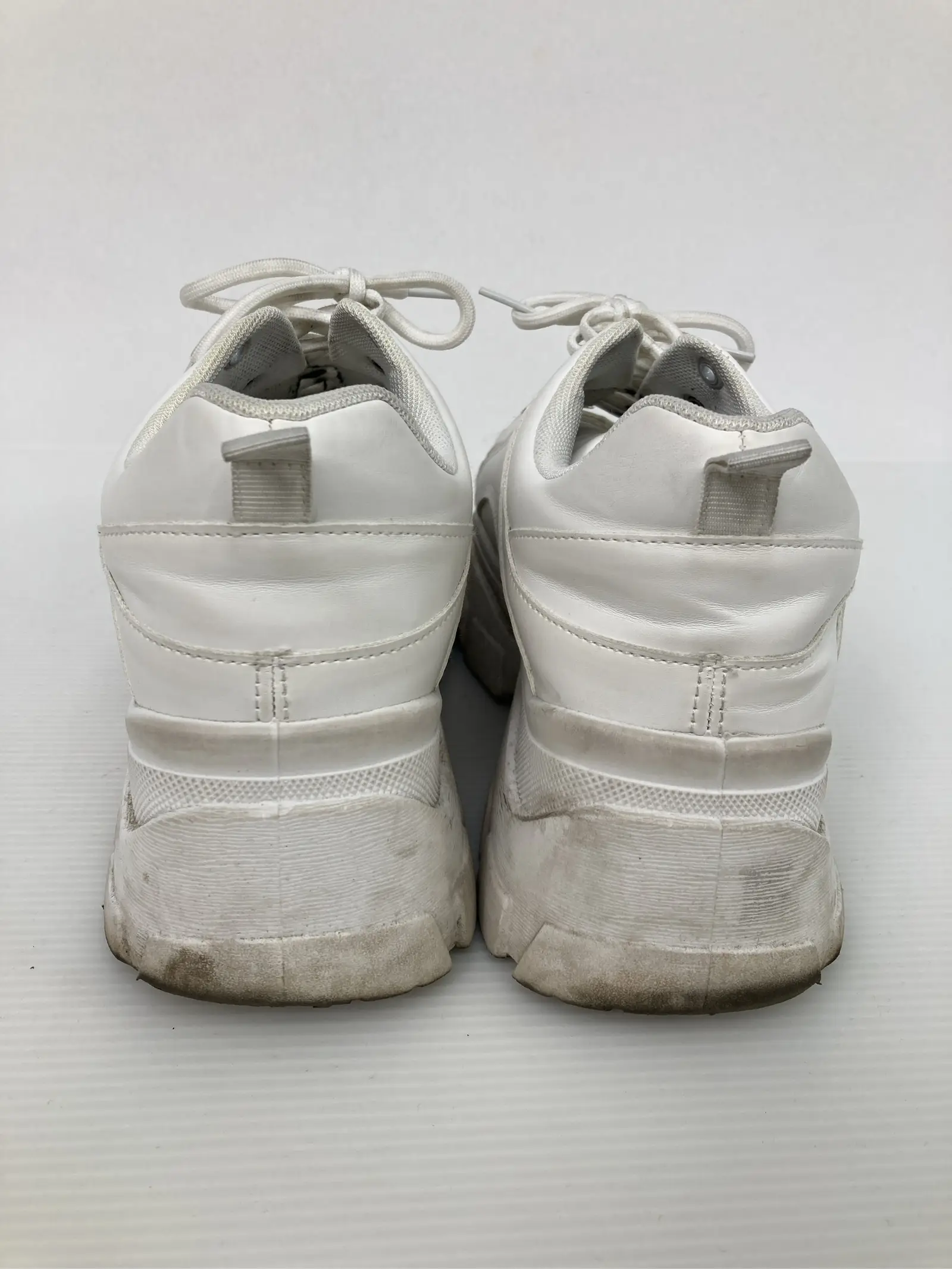 https://r2-worker.digdig.jp/product/c196b097-5f37-4688-ae7a-213d36202f24/37efb477-b24f-4652-adcd-769d1d68e203
