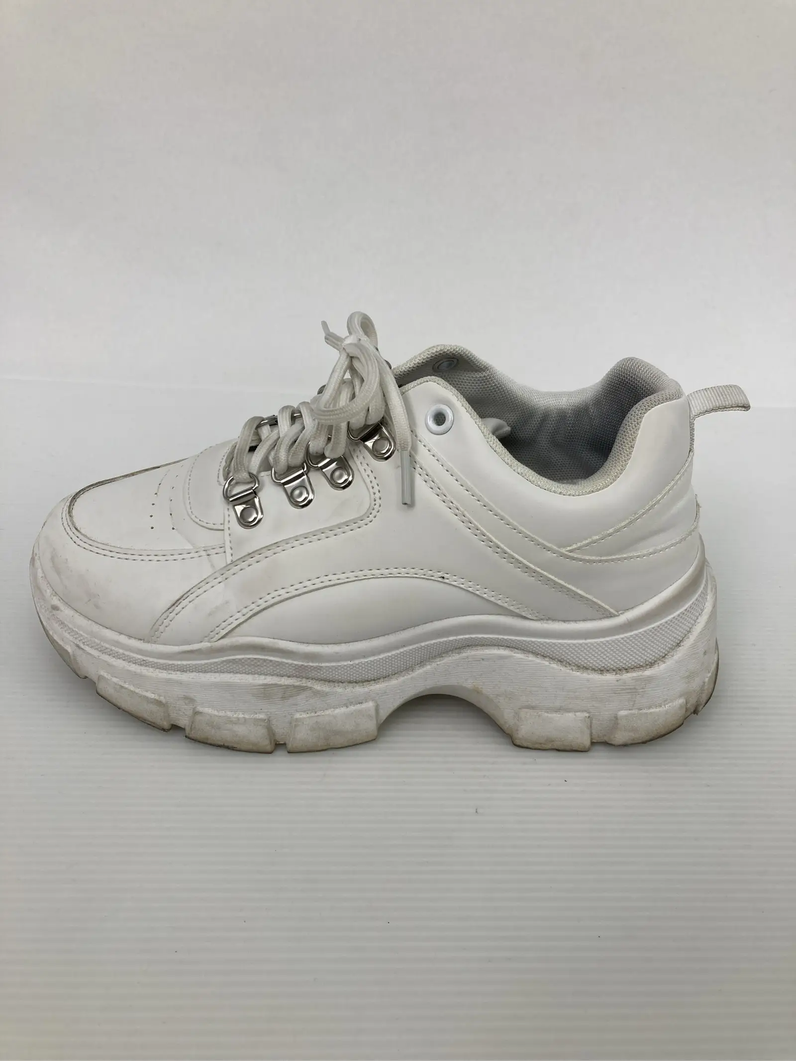 https://r2-worker.digdig.jp/product/c196b097-5f37-4688-ae7a-213d36202f24/43668930-eb83-4fca-980a-55a548832ade