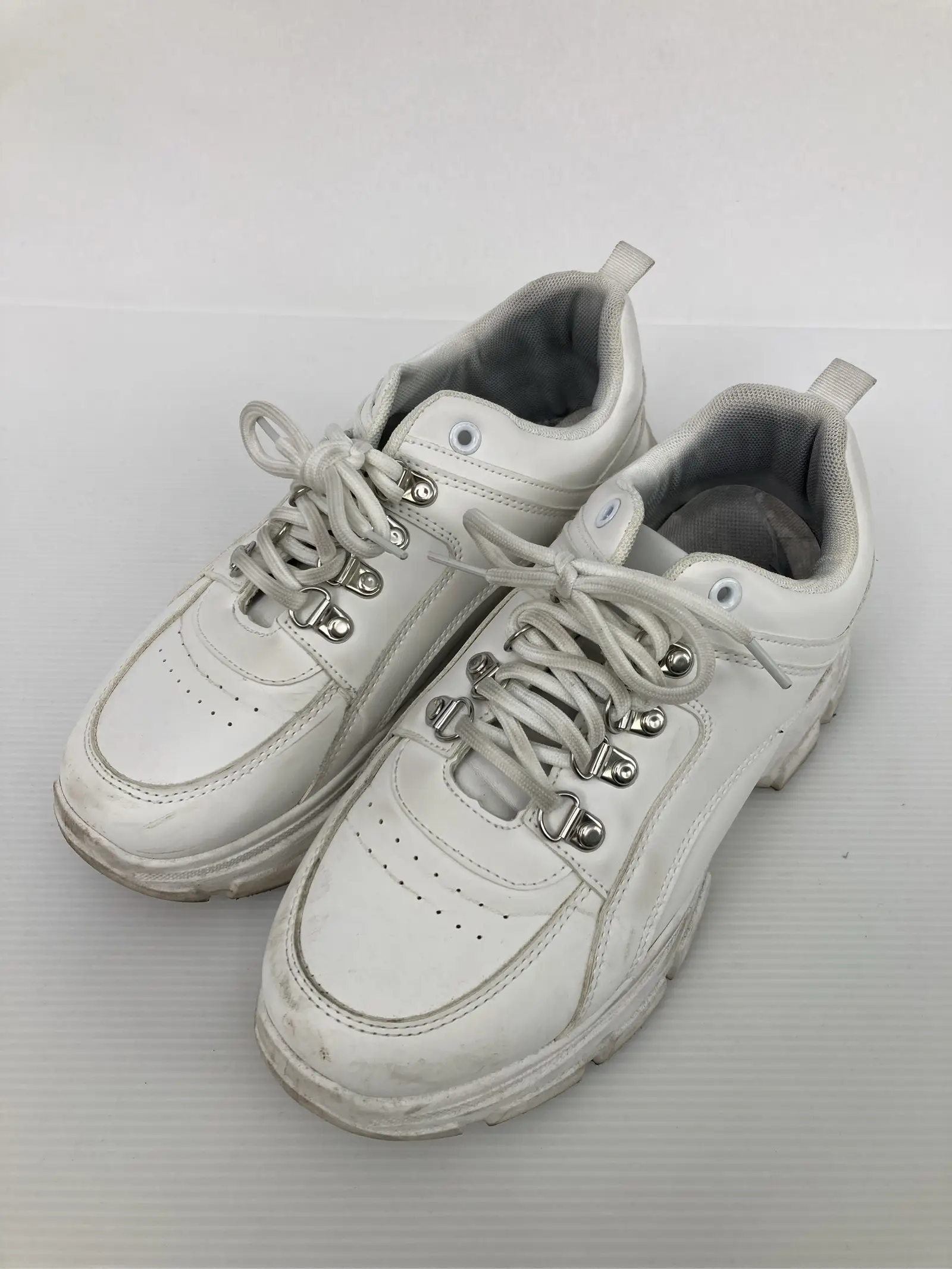 https://r2-worker.digdig.jp/product/c196b097-5f37-4688-ae7a-213d36202f24/9a62b6c0-dead-4aa1-85bf-ca35f8faa3f2