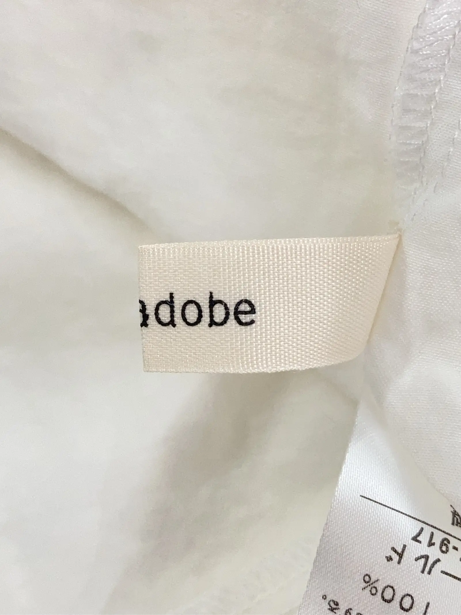 https://r2-worker.digdig.jp/product/c196d65f-65fa-47b1-bfe4-b3bd9c78bc18/8a329f8a-be6a-4be0-861e-76a8c870e93d