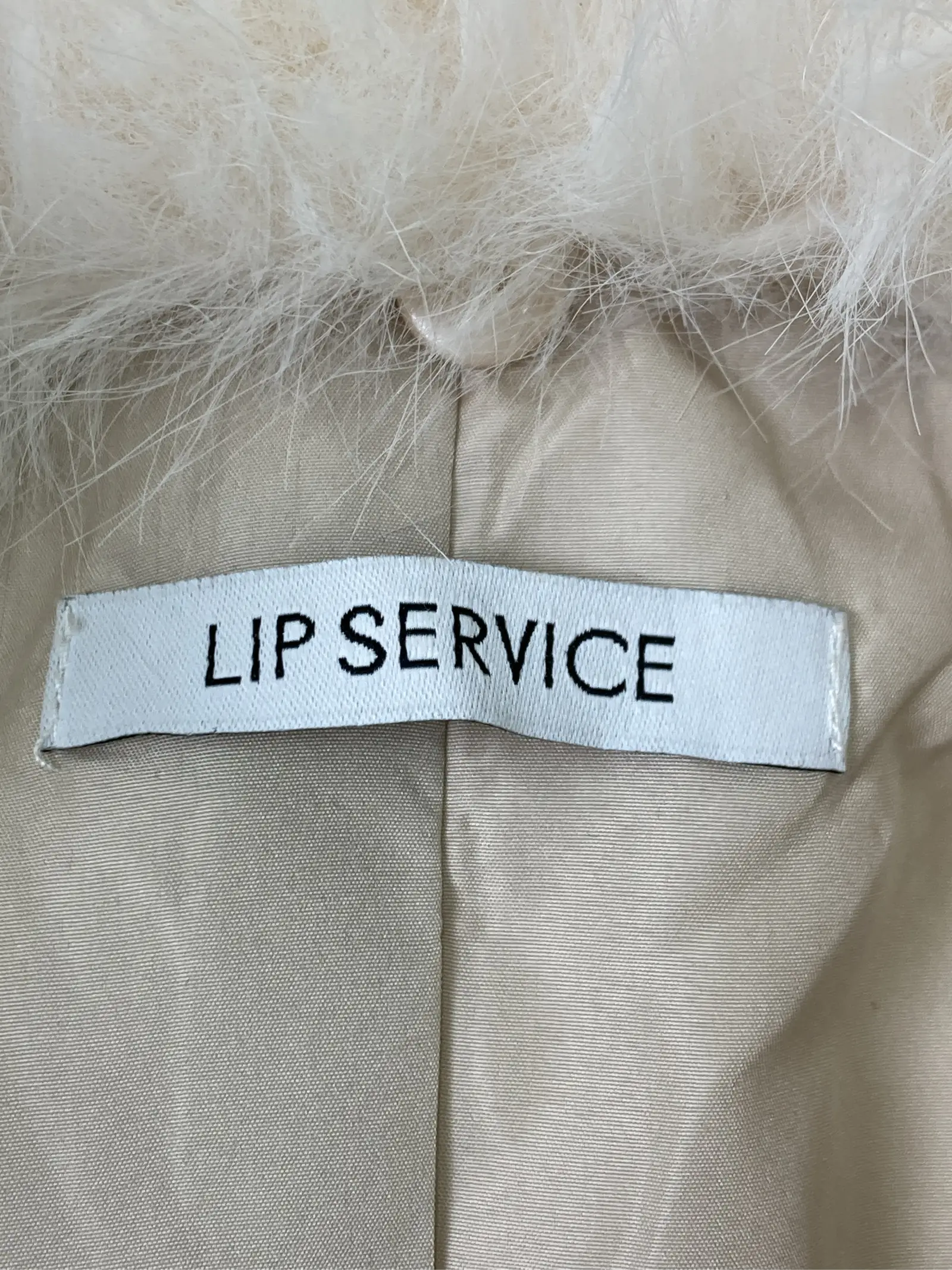https://r2-worker.digdig.jp/product/c197cf5e-5a70-4572-bbd1-80e066633c9f/f8a985cb-d429-4211-8442-c22ab817512f