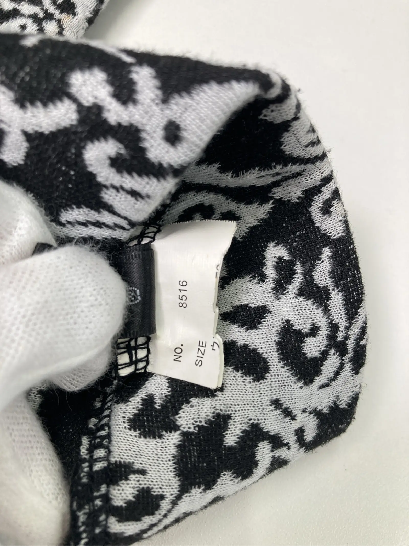 https://r2-worker.digdig.jp/product/c198696a-ac89-46ed-aca8-f4fe2e9ffccc/f9d70e80-9f43-42ae-9376-f48ffca923de