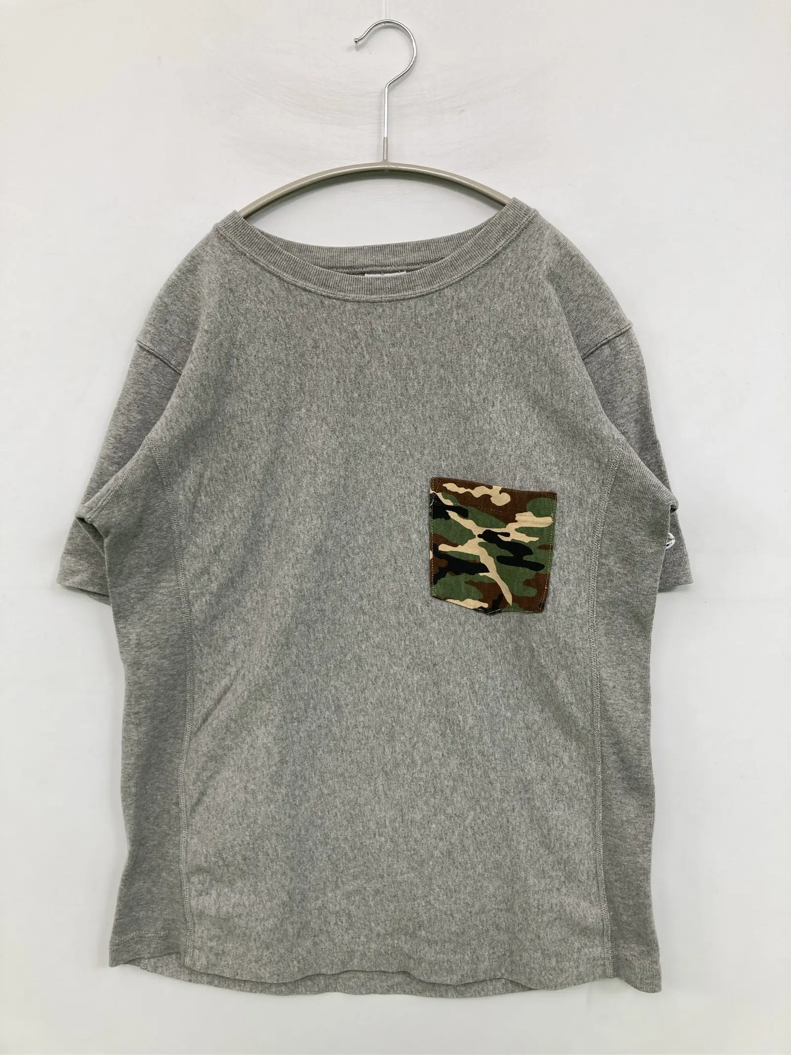https://r2-worker.digdig.jp/product/c1991f5b-4c3c-4b34-abc5-cd823550f9e5/314ab12b-a727-4e3b-a8df-a4b519fff672
