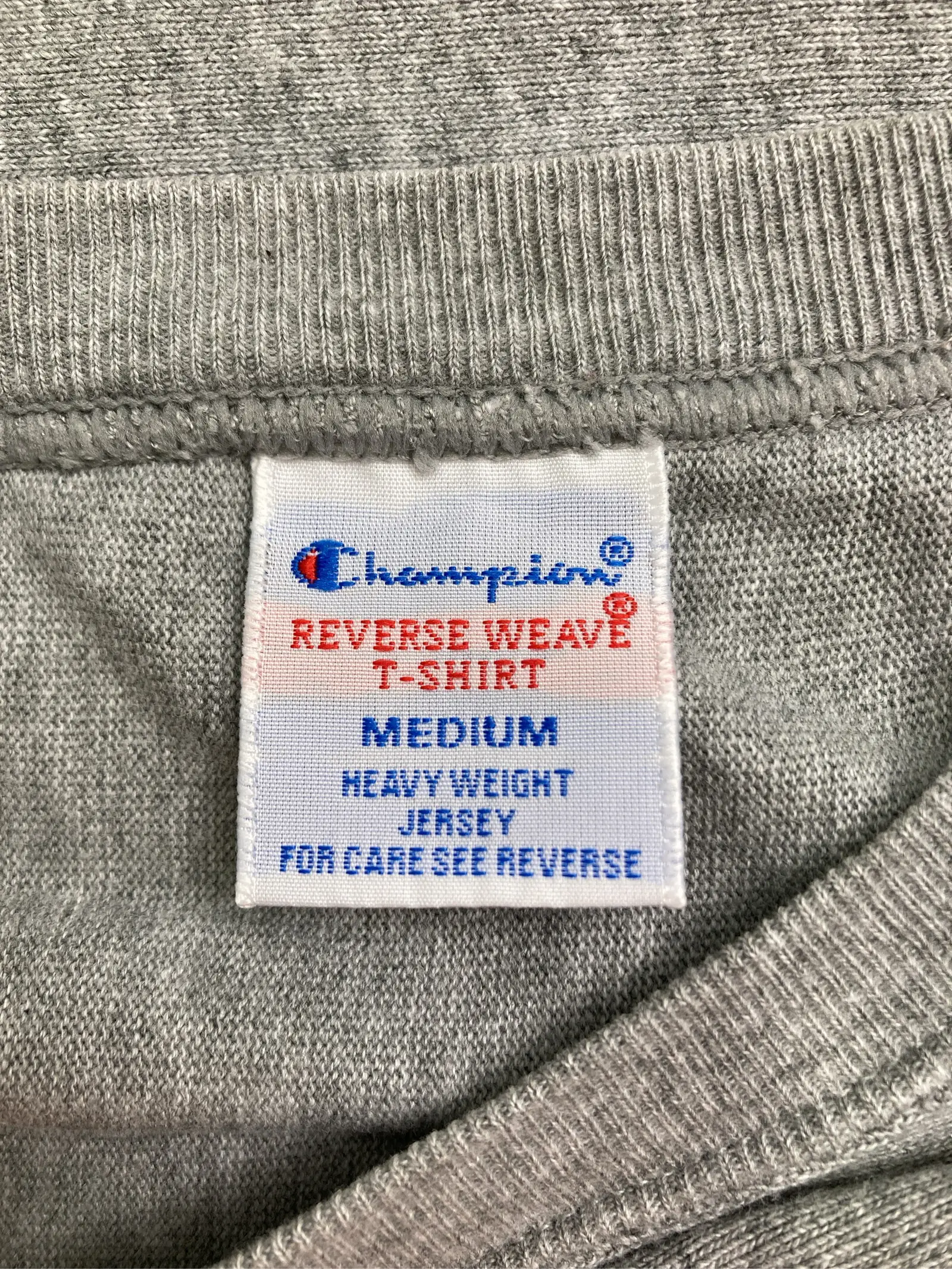 https://r2-worker.digdig.jp/product/c1991f5b-4c3c-4b34-abc5-cd823550f9e5/e8d12e0e-6c6a-44aa-be88-2112dee24dd8