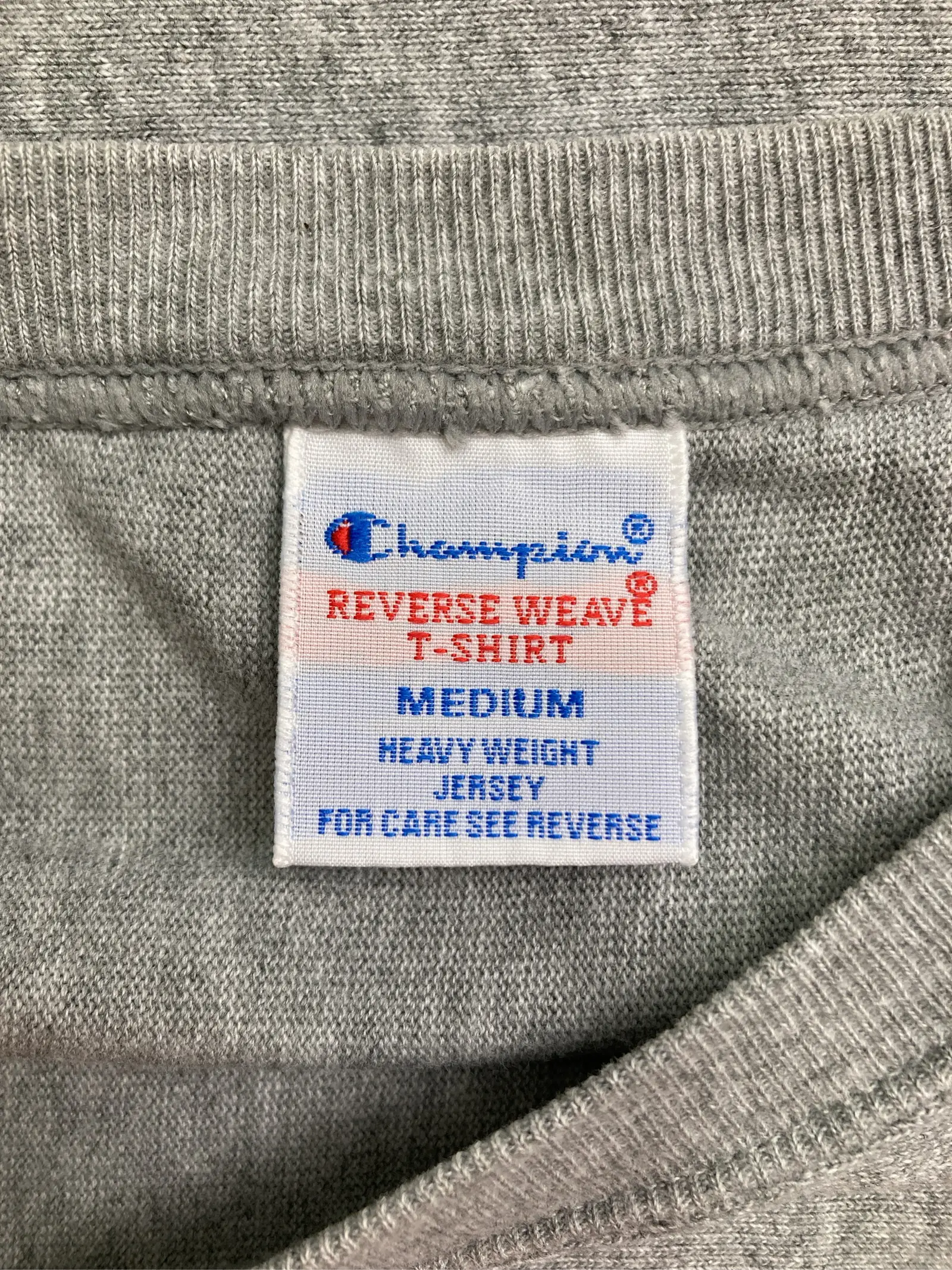 https://r2-worker.digdig.jp/product/c1991f5b-4c3c-4b34-abc5-cd823550f9e5/fc4bb008-bafa-46af-a8d6-edd1ba53d8e4