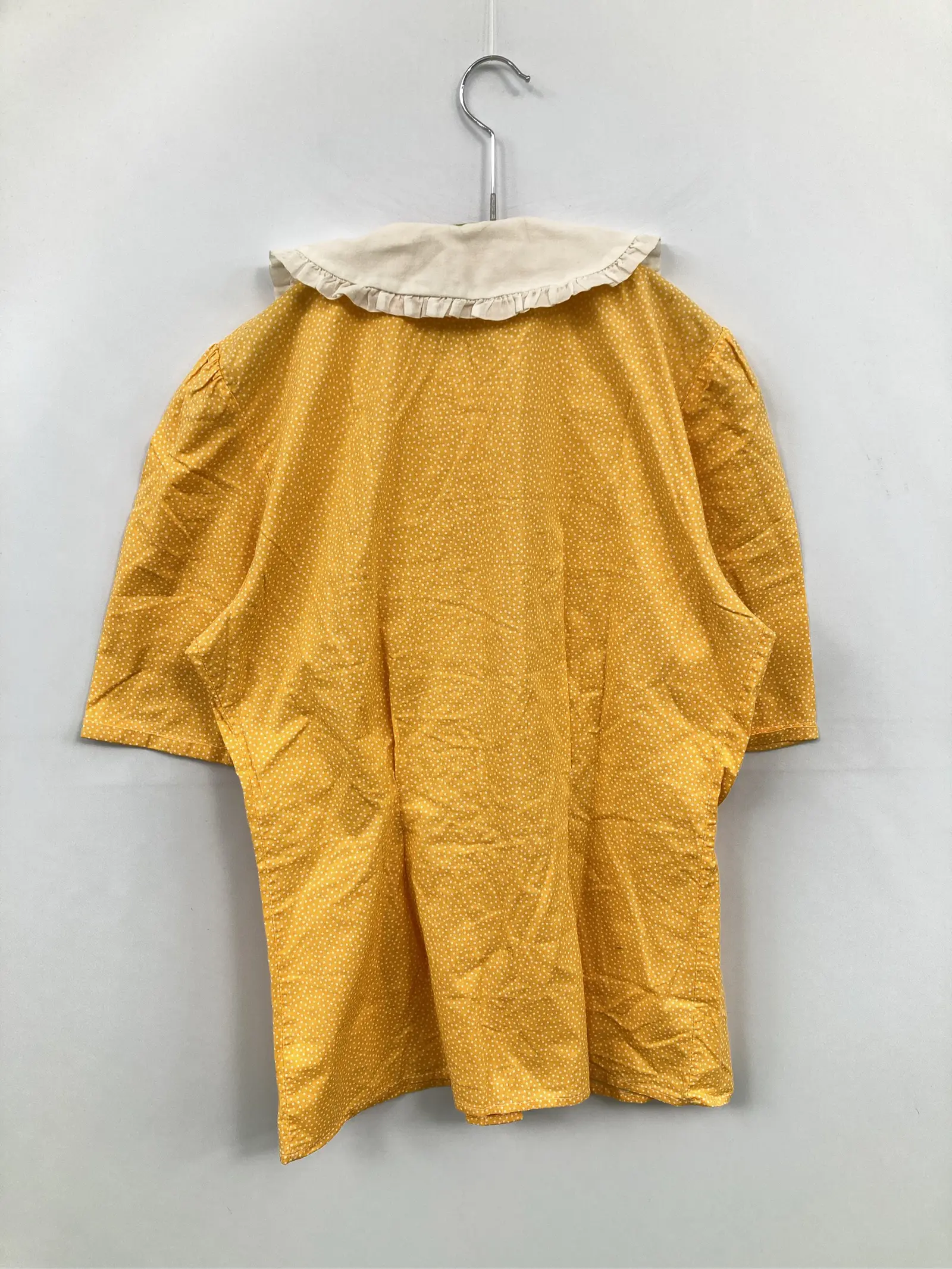 https://r2-worker.digdig.jp/product/c19b184b-7264-4d25-959a-11a5f7edda0d/4cc026aa-e30c-41ed-8fd1-7e7af8e5d771