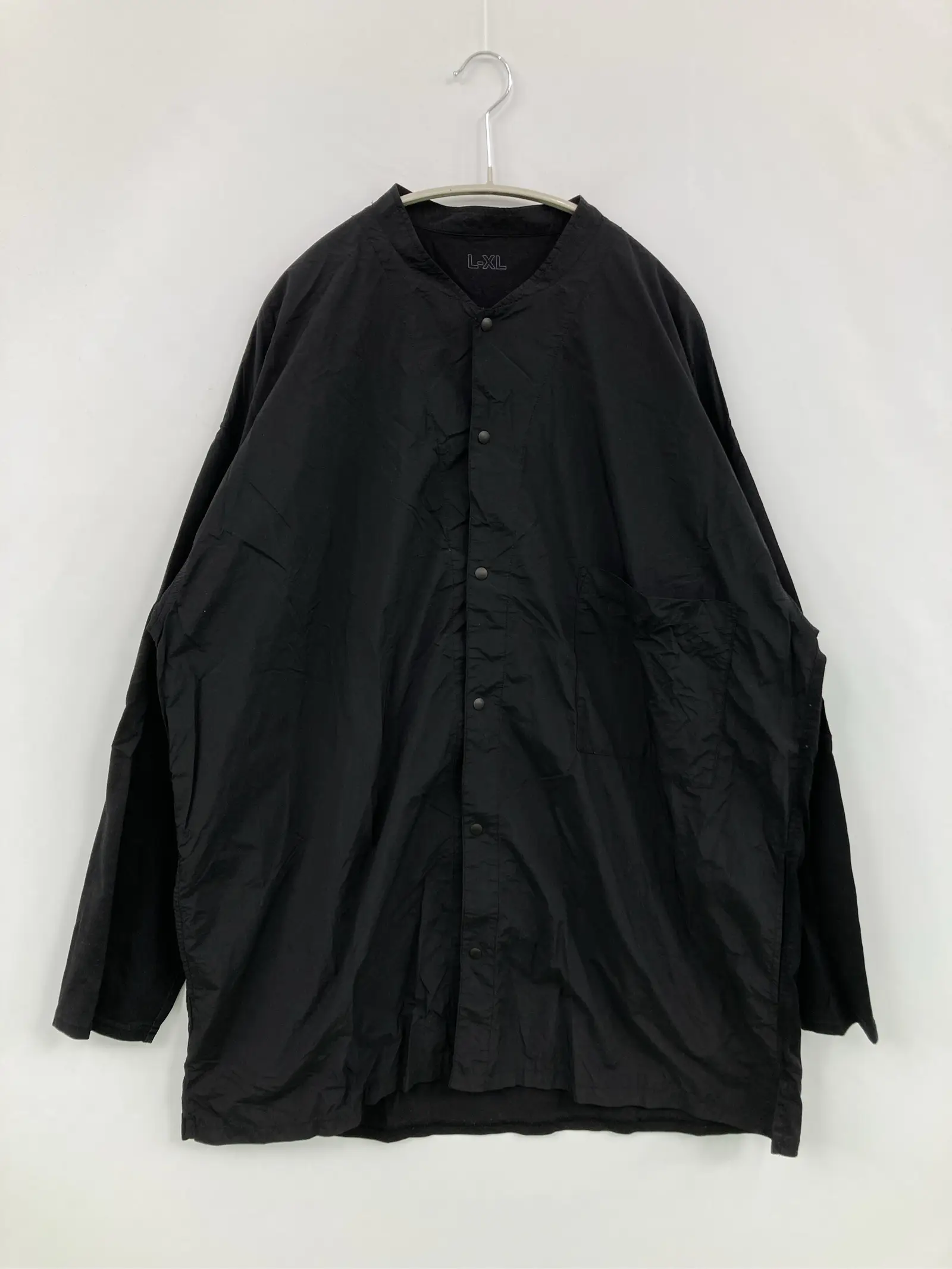 https://r2-worker.digdig.jp/product/c19ba74e-b353-4a92-909c-1eb8b6d95848/92f3ec94-d529-4ffa-aed5-43ad2a81e60f