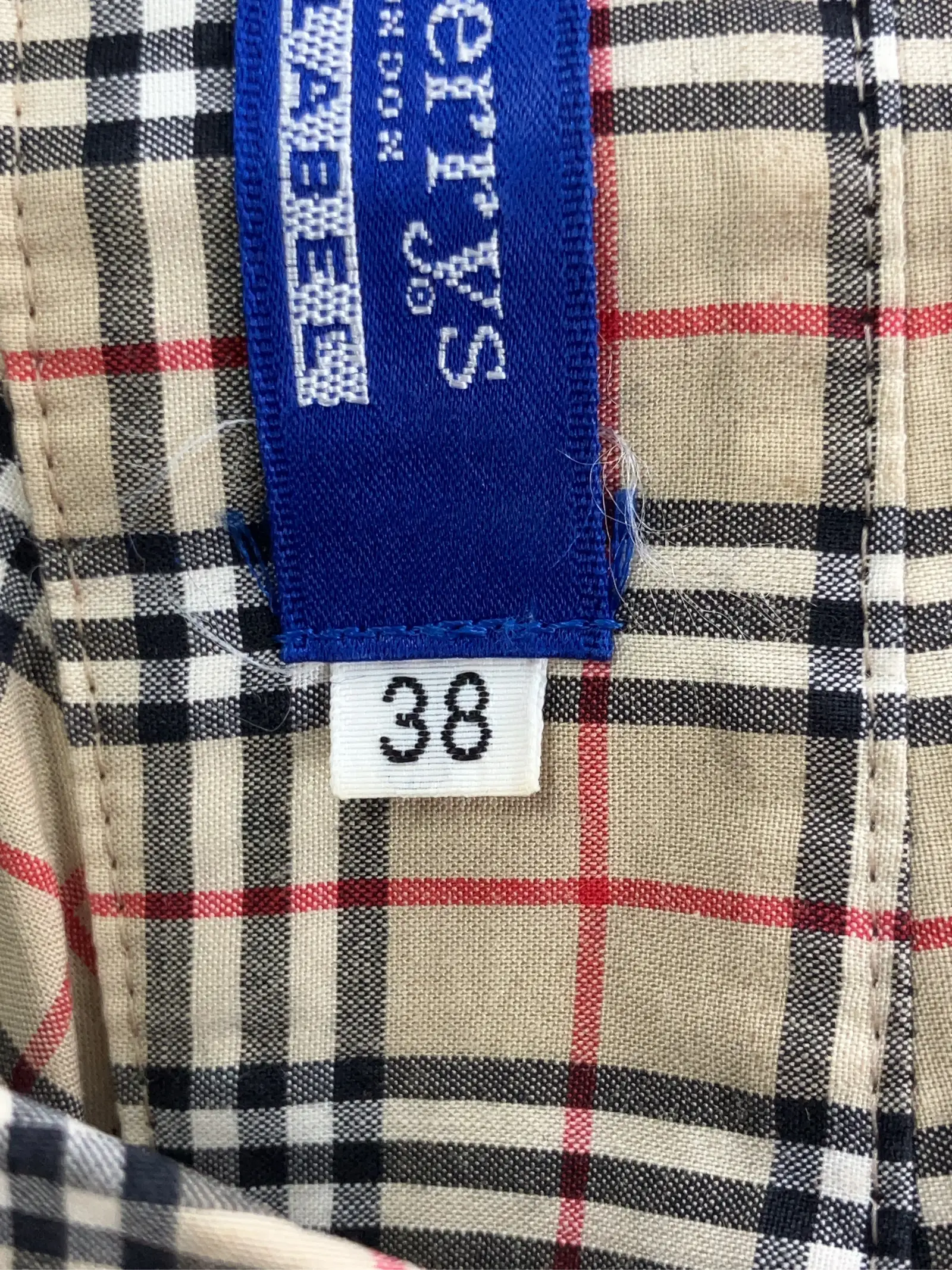 https://r2-worker.digdig.jp/product/c19d696c-6271-4596-939c-dfb255a14ad2/6b8aa508-579b-4dbd-8f14-177b12df2b94