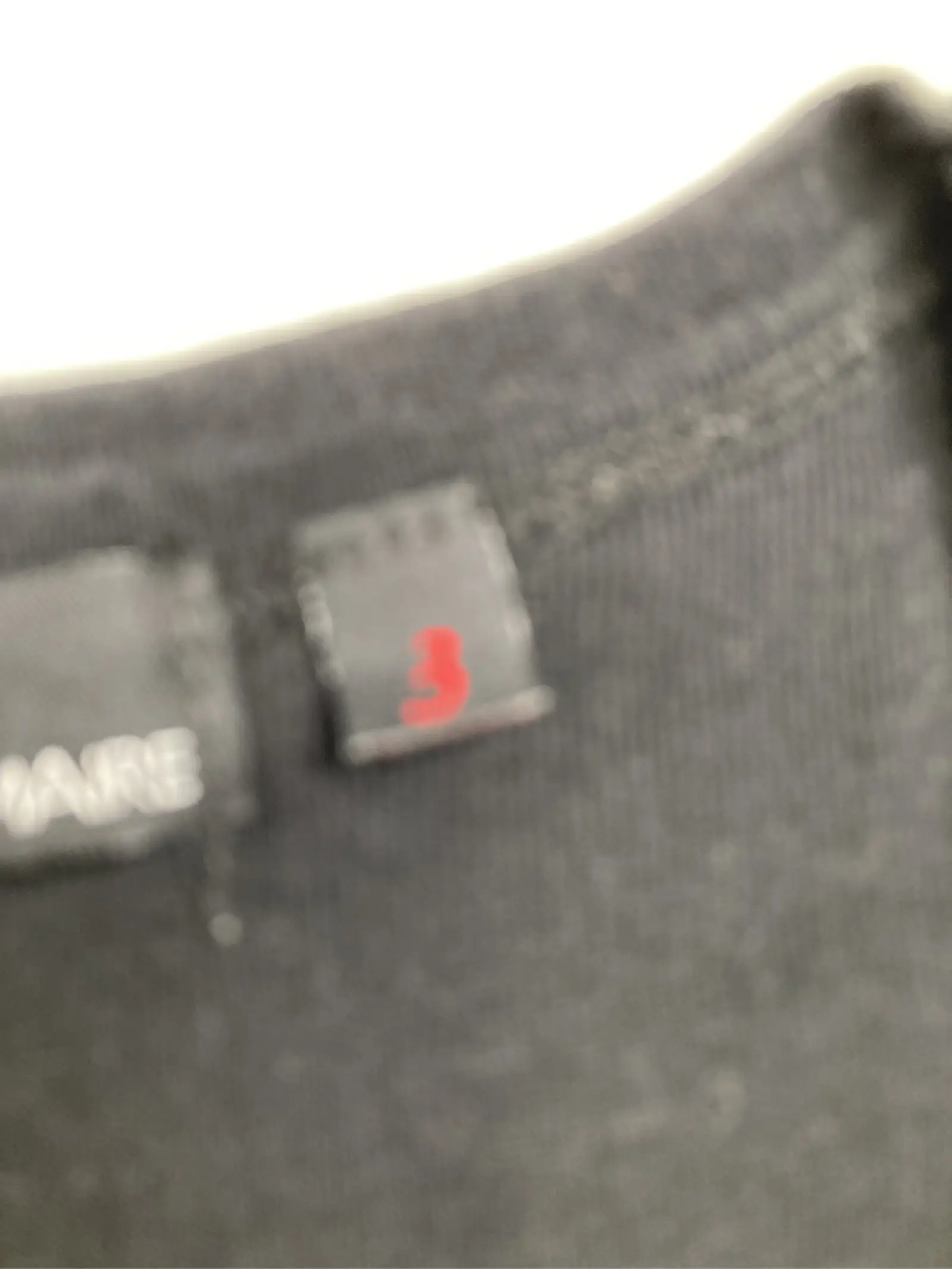 https://r2-worker.digdig.jp/product/c19de139-d91d-4e72-8480-2321797cba13/3d5ffefa-edca-41f0-9706-1cf41a017be1