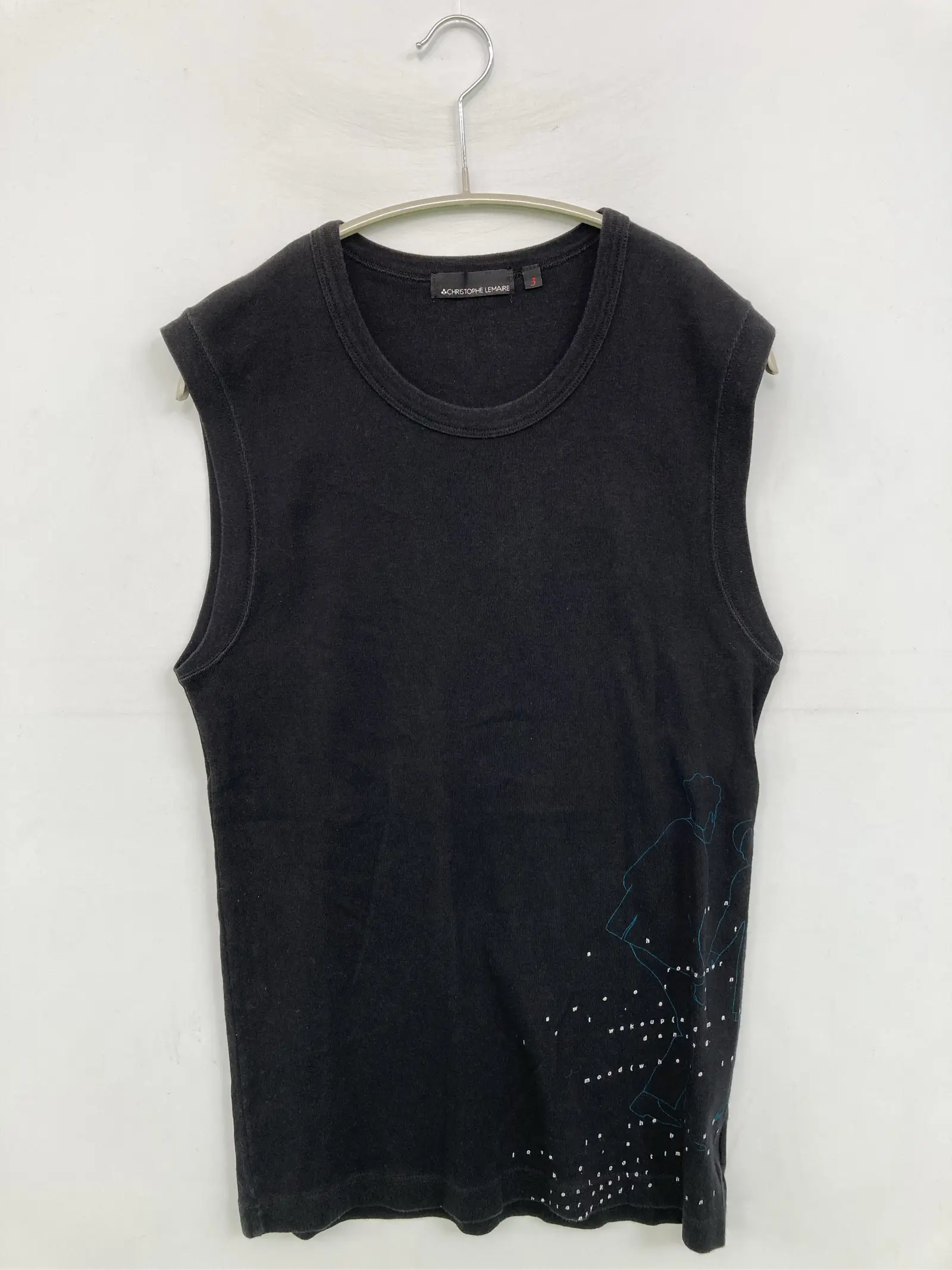 https://r2-worker.digdig.jp/product/c19de139-d91d-4e72-8480-2321797cba13/bddfa0f3-5d61-41fc-942d-de49881355a2