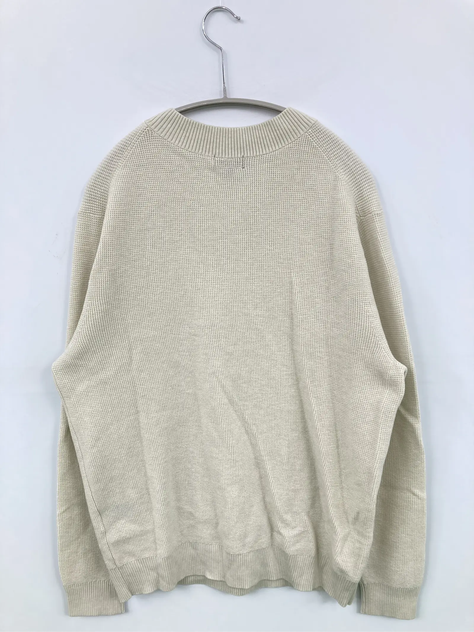 https://r2-worker.digdig.jp/product/c19e4f7e-36a9-42dd-ad3a-6bbe194bf09b/42242718-7765-46e4-8167-874b229c2f46