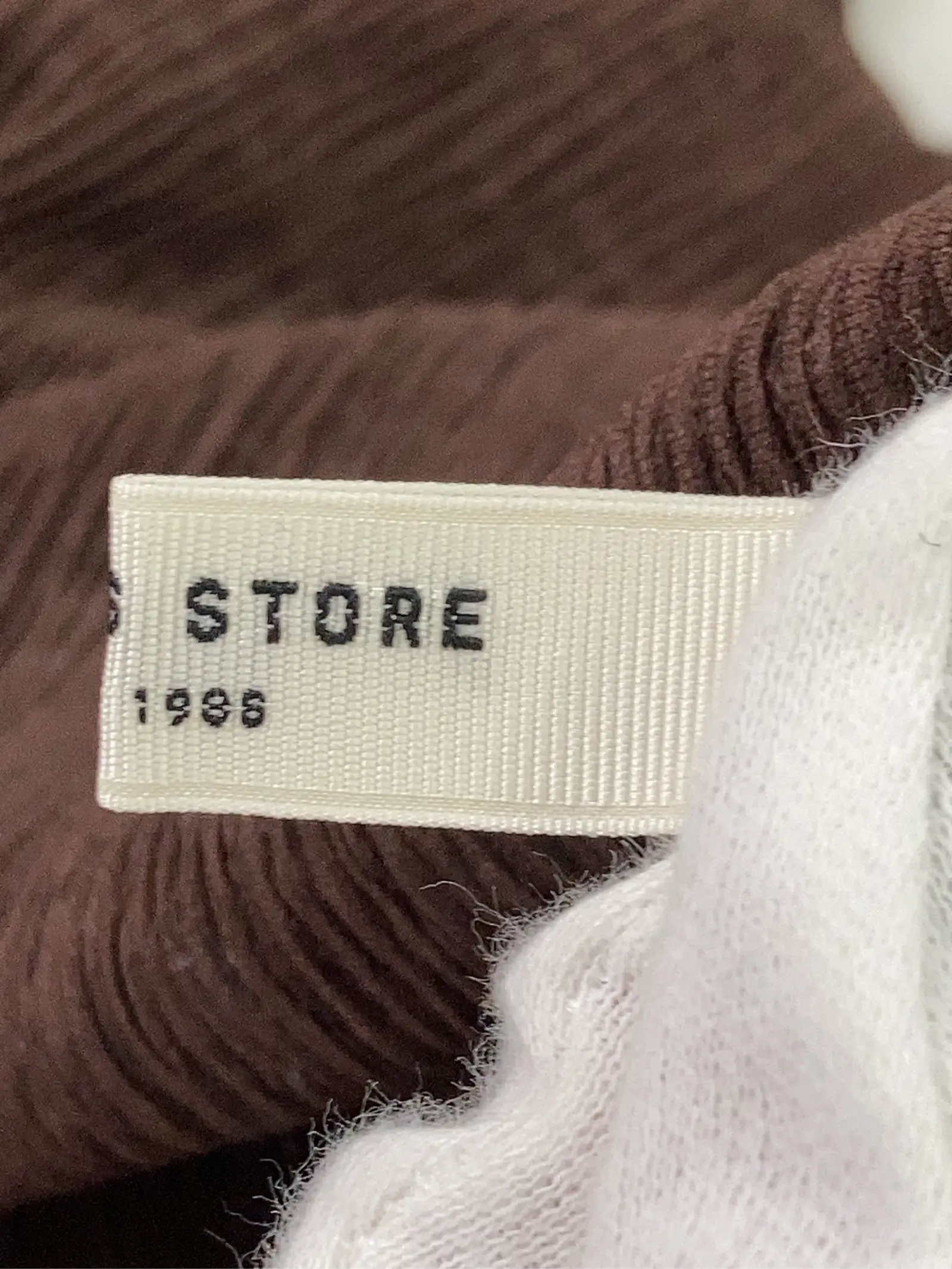 https://r2-worker.digdig.jp/product/c1a08a4f-b130-408f-ae58-f15e2fc57167/2f6264bc-c650-4a08-a38a-7c57163242e2