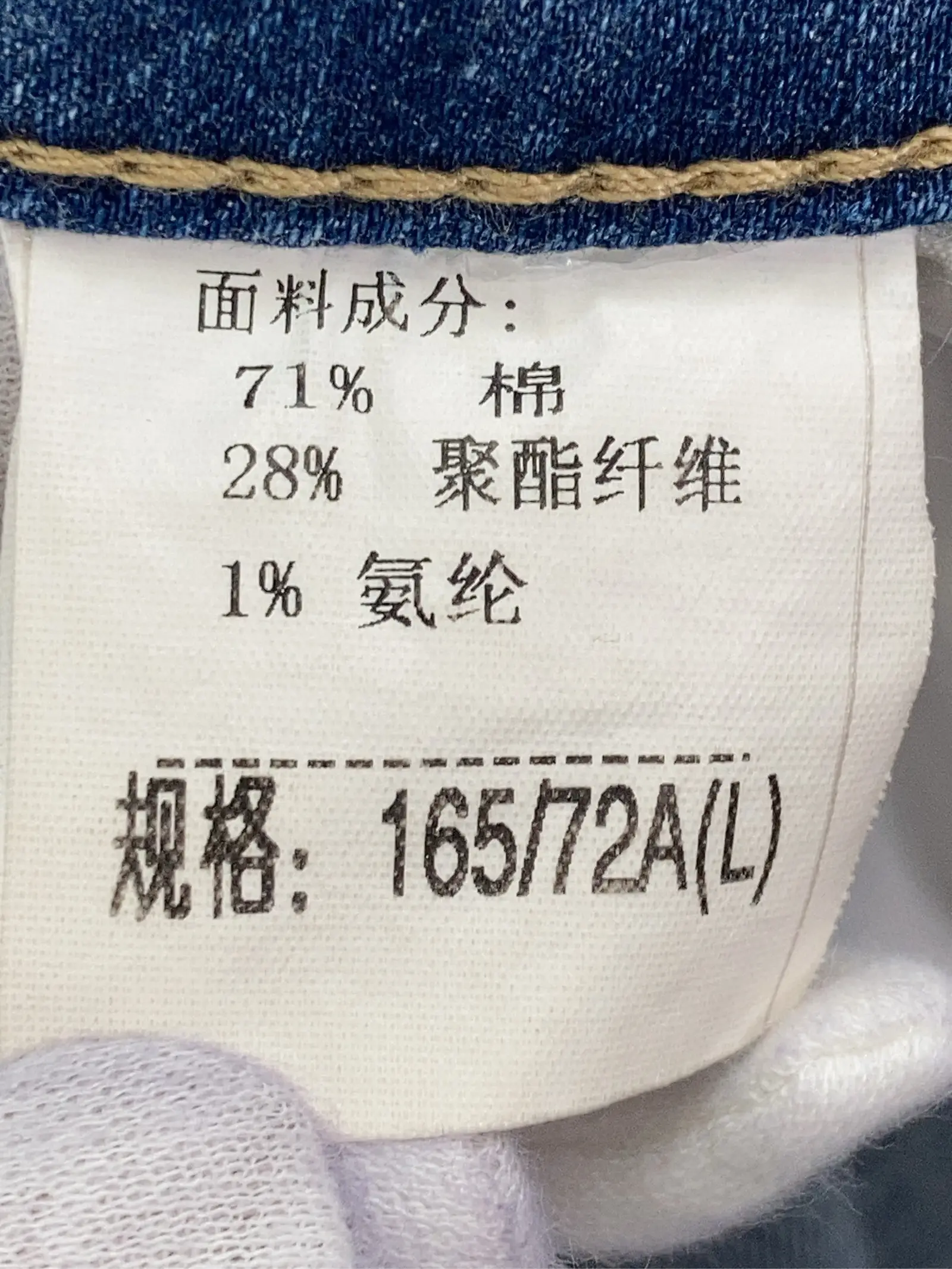 https://r2-worker.digdig.jp/product/c1a1b1f2-ec26-4abb-8ff4-0b0313f3208a/19326f88-c9cc-4b7b-852c-586604c3a8f4