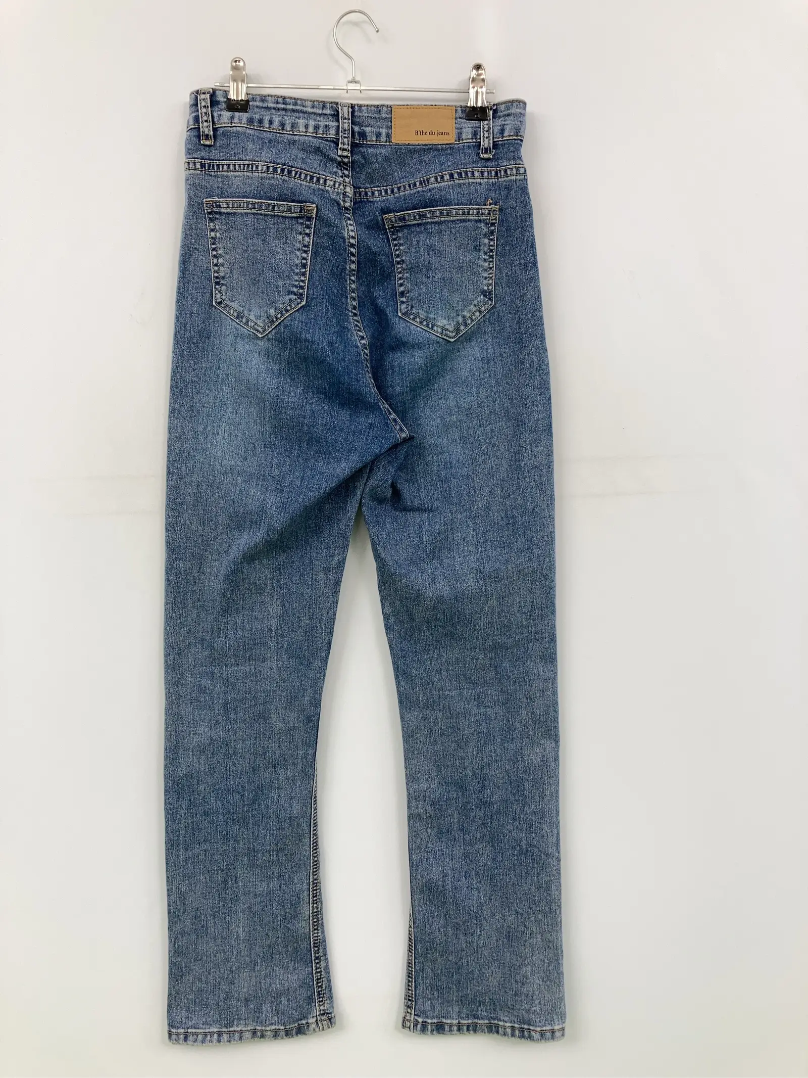 https://r2-worker.digdig.jp/product/c1a1b1f2-ec26-4abb-8ff4-0b0313f3208a/303148fe-fc79-4d42-9c79-ca971671ac06