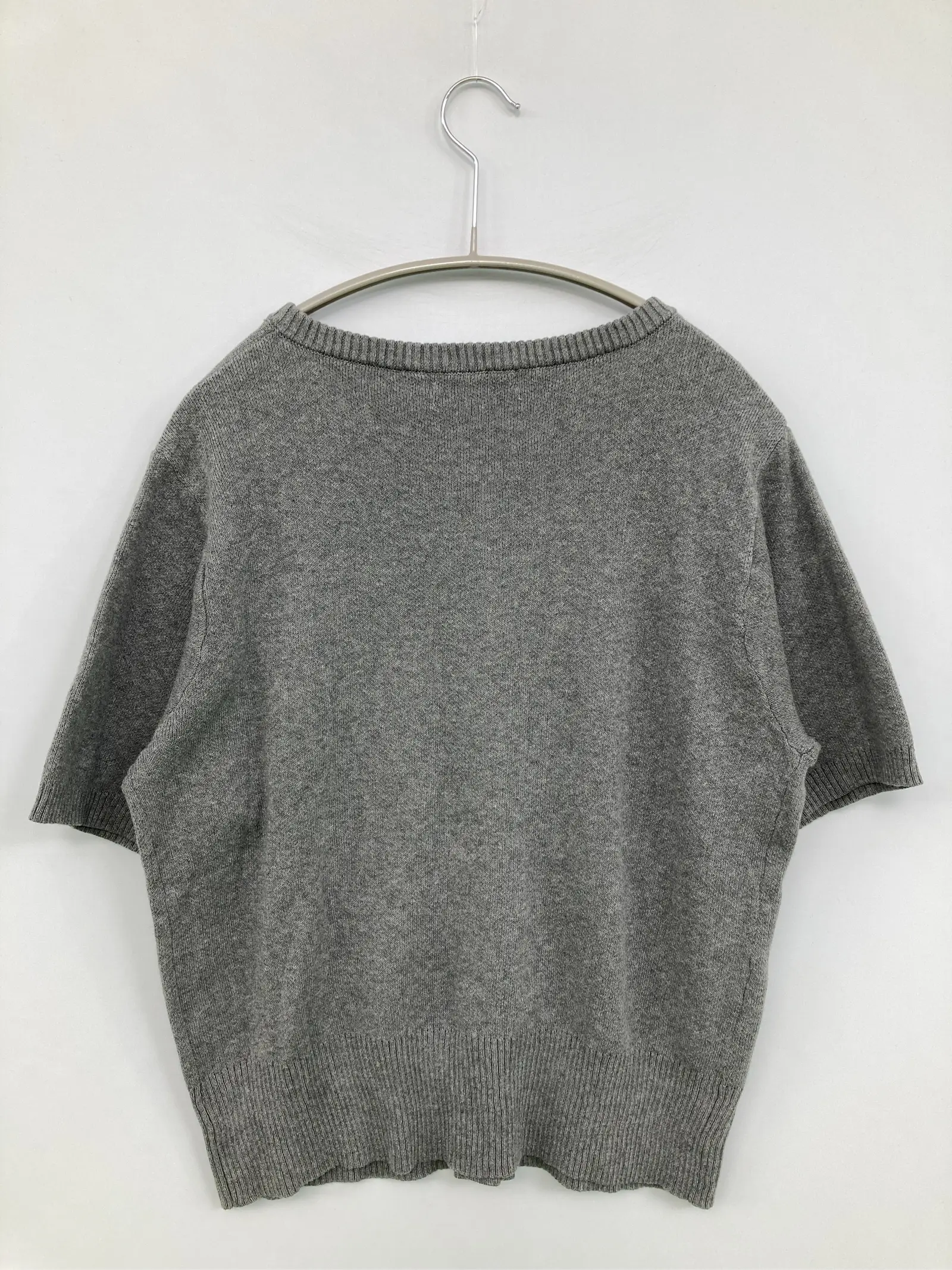 https://r2-worker.digdig.jp/product/c1a1c467-24a1-4fb8-8e56-93065aae35c4/2aa44ca8-6c82-4028-8f6e-4123a61f8d1f