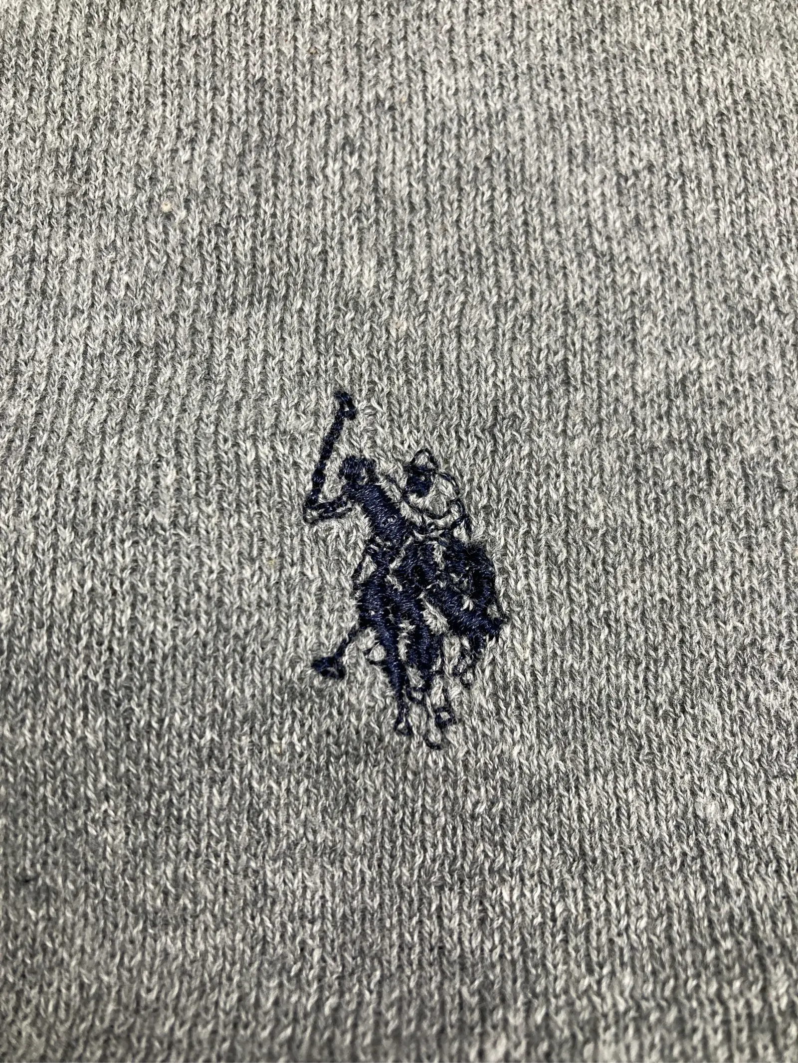 https://r2-worker.digdig.jp/product/c1a1c467-24a1-4fb8-8e56-93065aae35c4/30ede2ae-fbc3-4bd7-9b8e-aabe4f87dc36