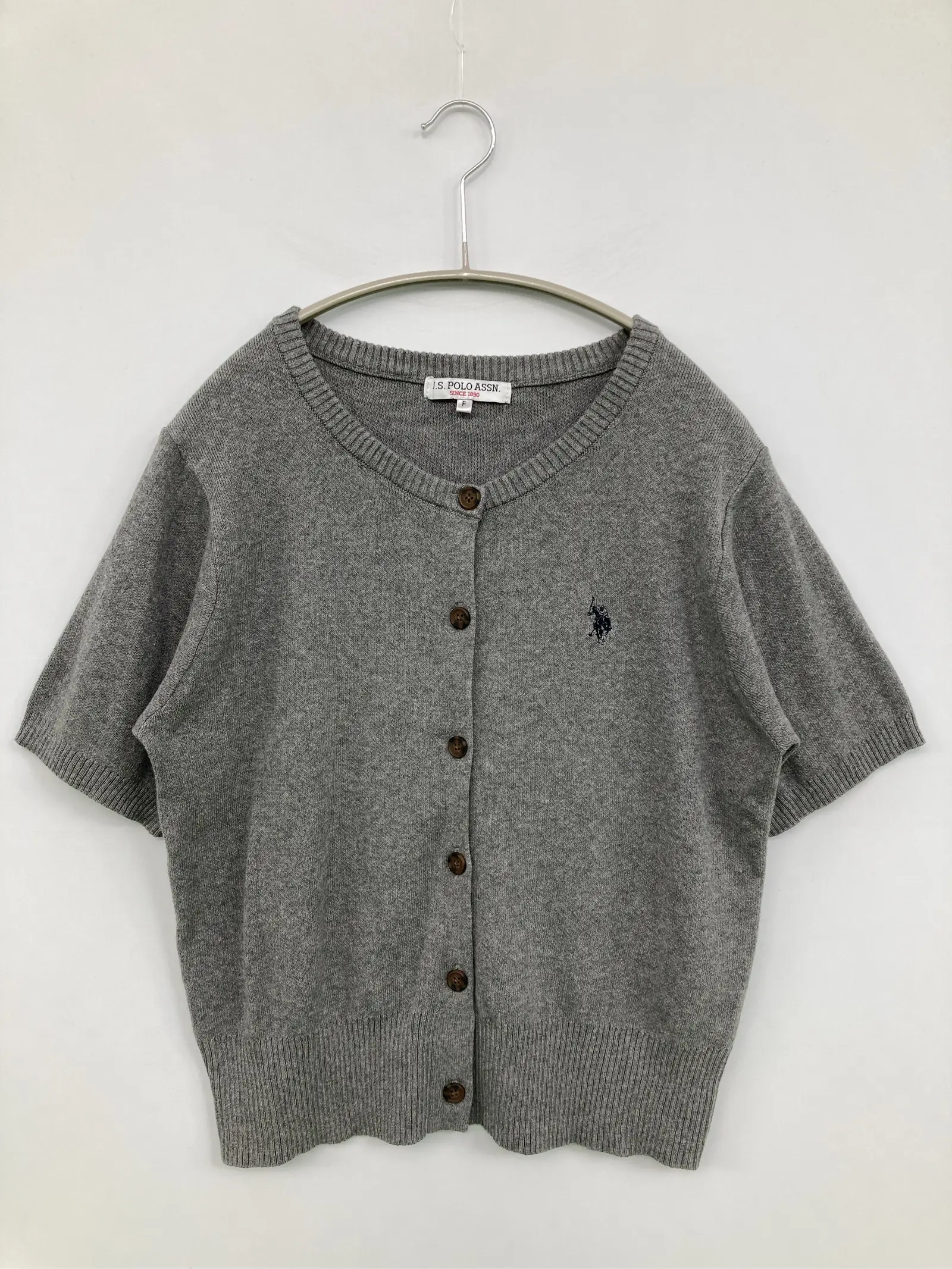 https://r2-worker.digdig.jp/product/c1a1c467-24a1-4fb8-8e56-93065aae35c4/a198c2b4-b1f9-4405-85a1-47b38587f0ce