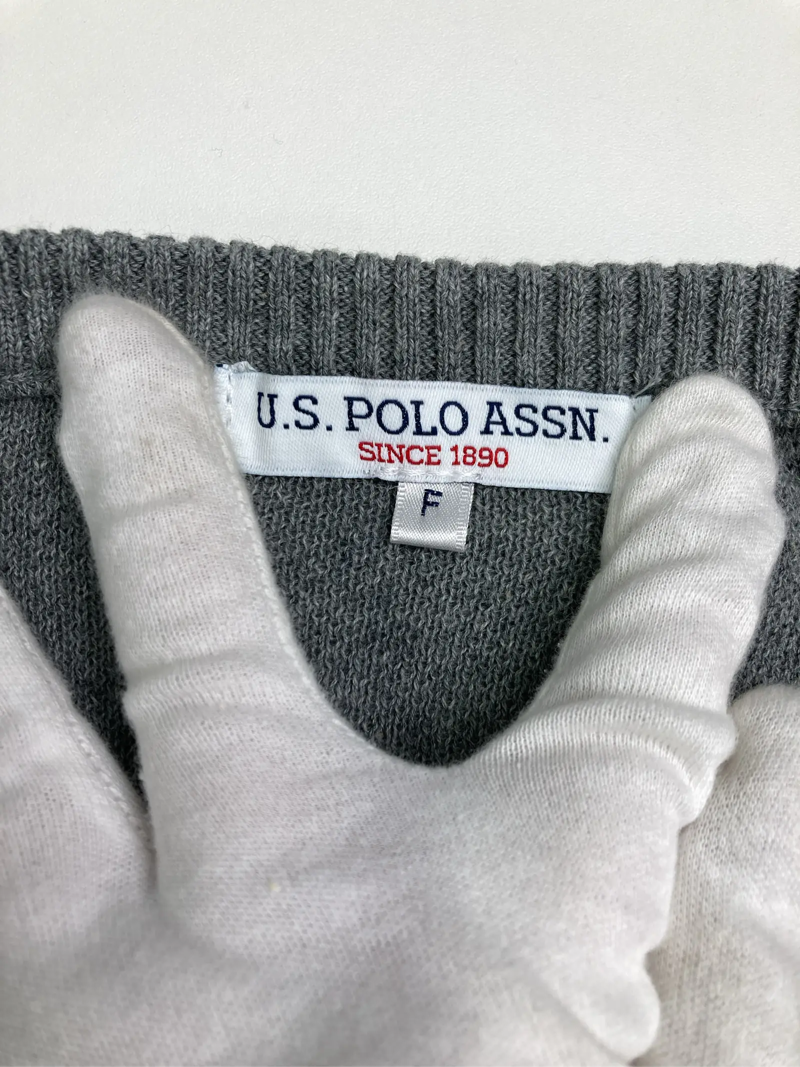 https://r2-worker.digdig.jp/product/c1a1c467-24a1-4fb8-8e56-93065aae35c4/af176c3b-fc6f-4794-8730-25172da64be4