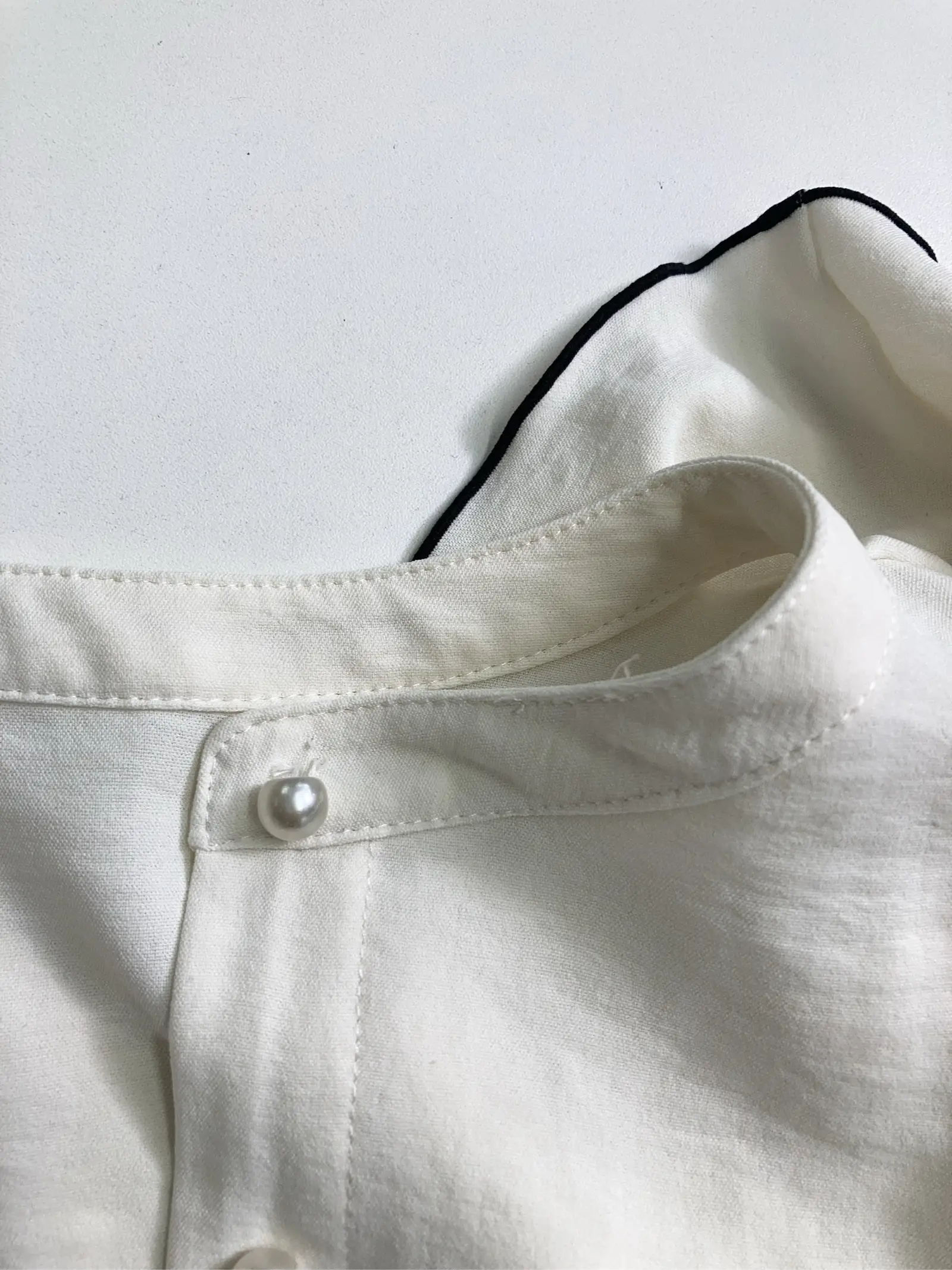 https://r2-worker.digdig.jp/product/c1a1e64c-d46e-4764-bdad-6abd6414f4a5/17bf7d76-3450-48ca-8c78-dfc9dc1d81e2