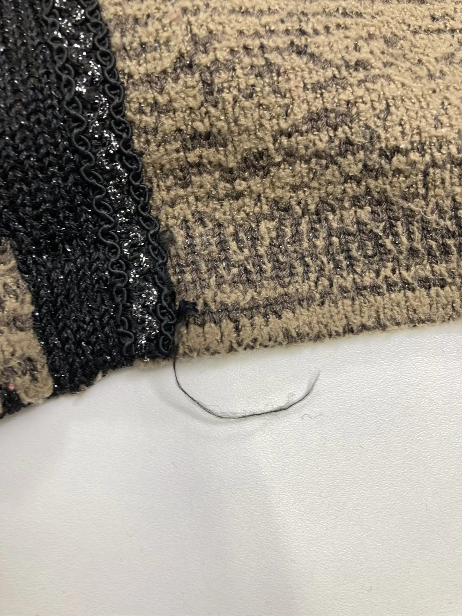 https://r2-worker.digdig.jp/product/c1a3cbc5-341c-4d5e-afed-7fb04fd3eeb3/e7a0eb46-90b5-4c43-b028-9cd53b7baaff