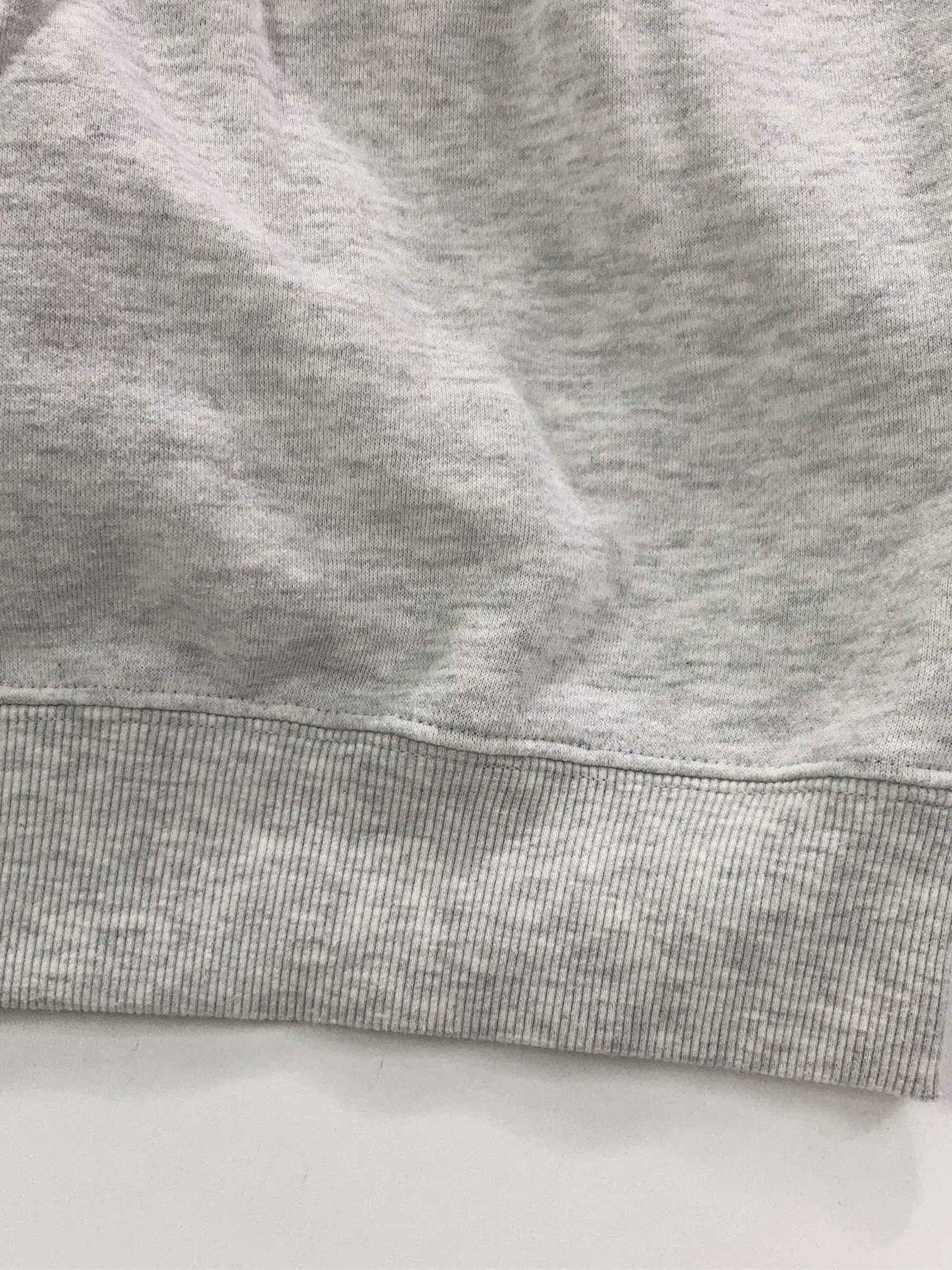 https://r2-worker.digdig.jp/product/c1a3ff47-7ff2-4101-ac83-d7fab34ea237/3ba552b2-b65d-4851-9f1e-a5d19b20bc7b