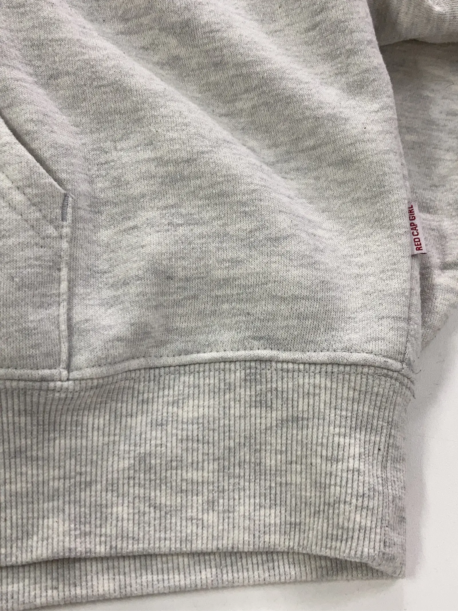 https://r2-worker.digdig.jp/product/c1a3ff47-7ff2-4101-ac83-d7fab34ea237/598e73d7-0cd3-40db-8697-b1814b6db056