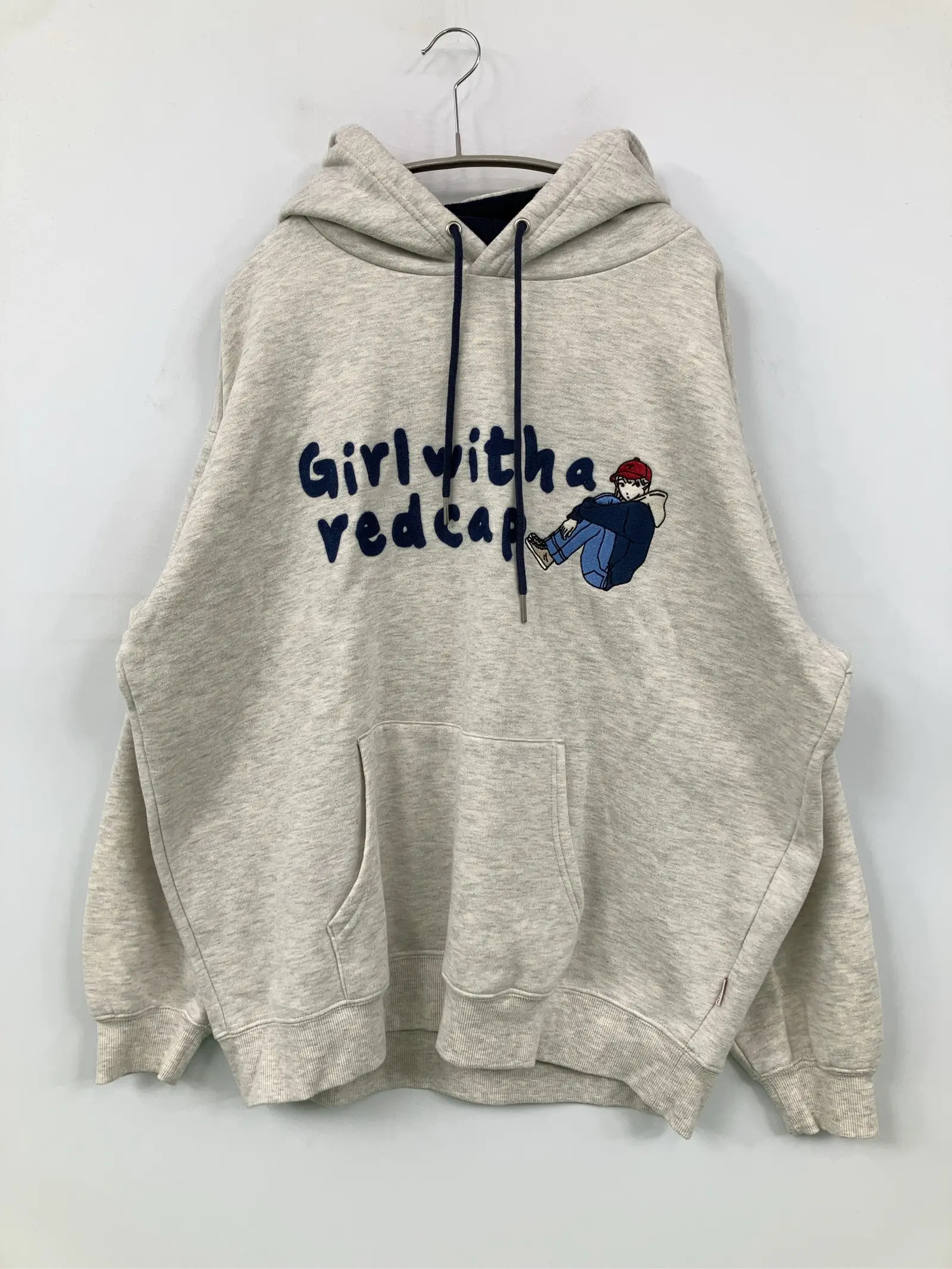 https://r2-worker.digdig.jp/product/c1a3ff47-7ff2-4101-ac83-d7fab34ea237/5d903811-730f-43e9-b1b1-94b136afb1a0