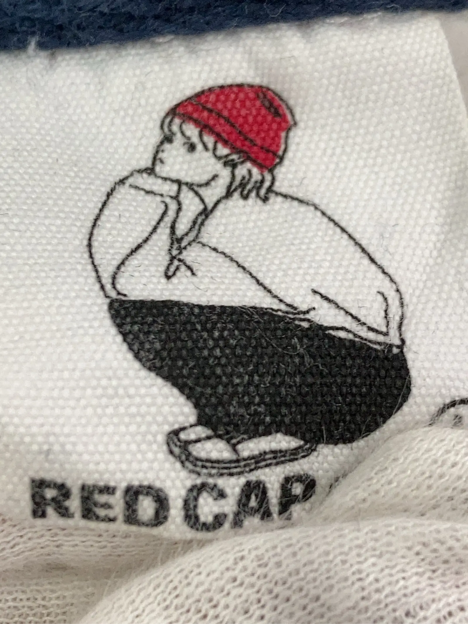 https://r2-worker.digdig.jp/product/c1a3ff47-7ff2-4101-ac83-d7fab34ea237/764e38a4-dc63-4f01-b8a0-faad3e58516f