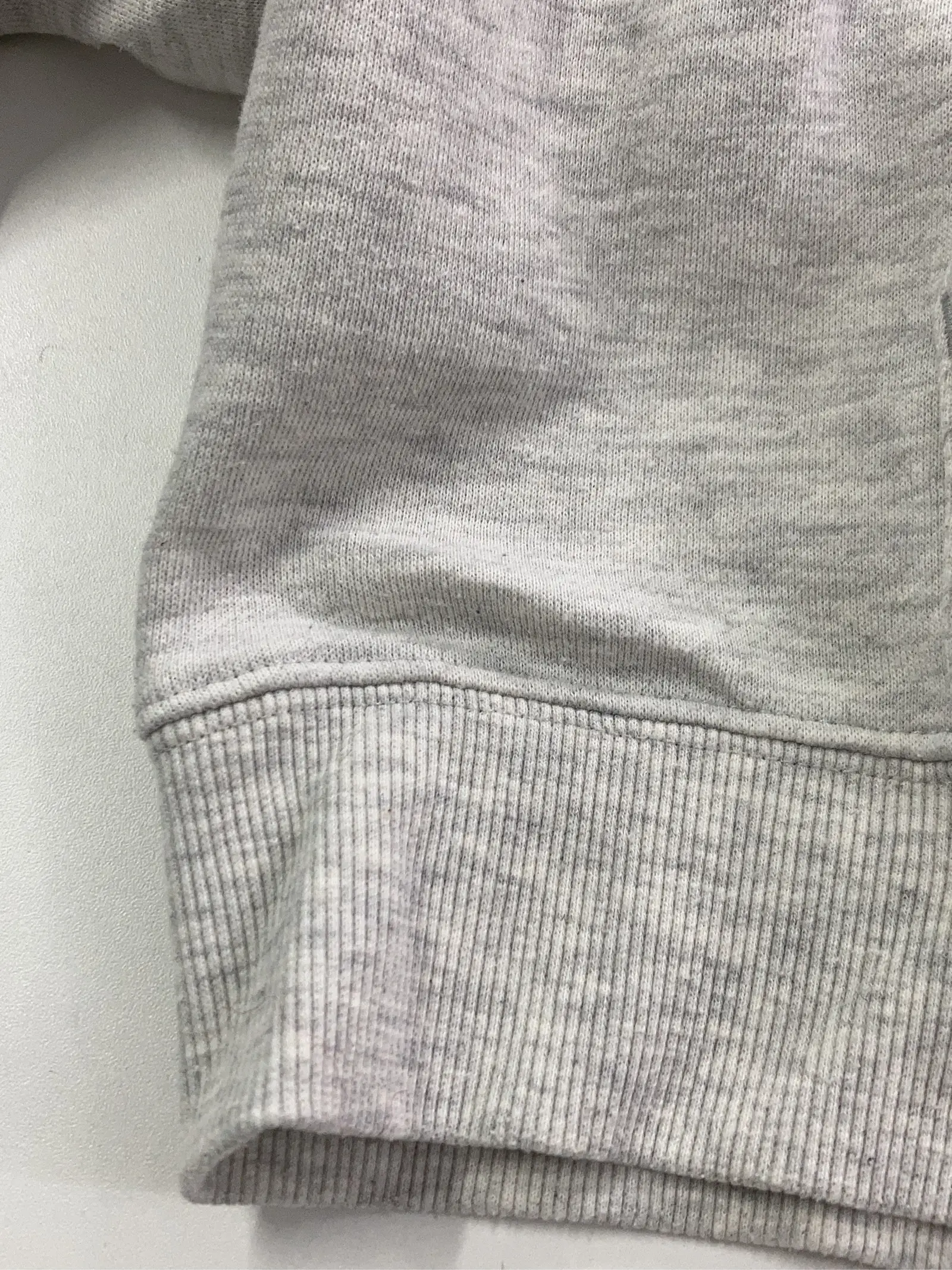 https://r2-worker.digdig.jp/product/c1a3ff47-7ff2-4101-ac83-d7fab34ea237/795d09de-73b1-44fe-ad03-6ad5b6b882a0