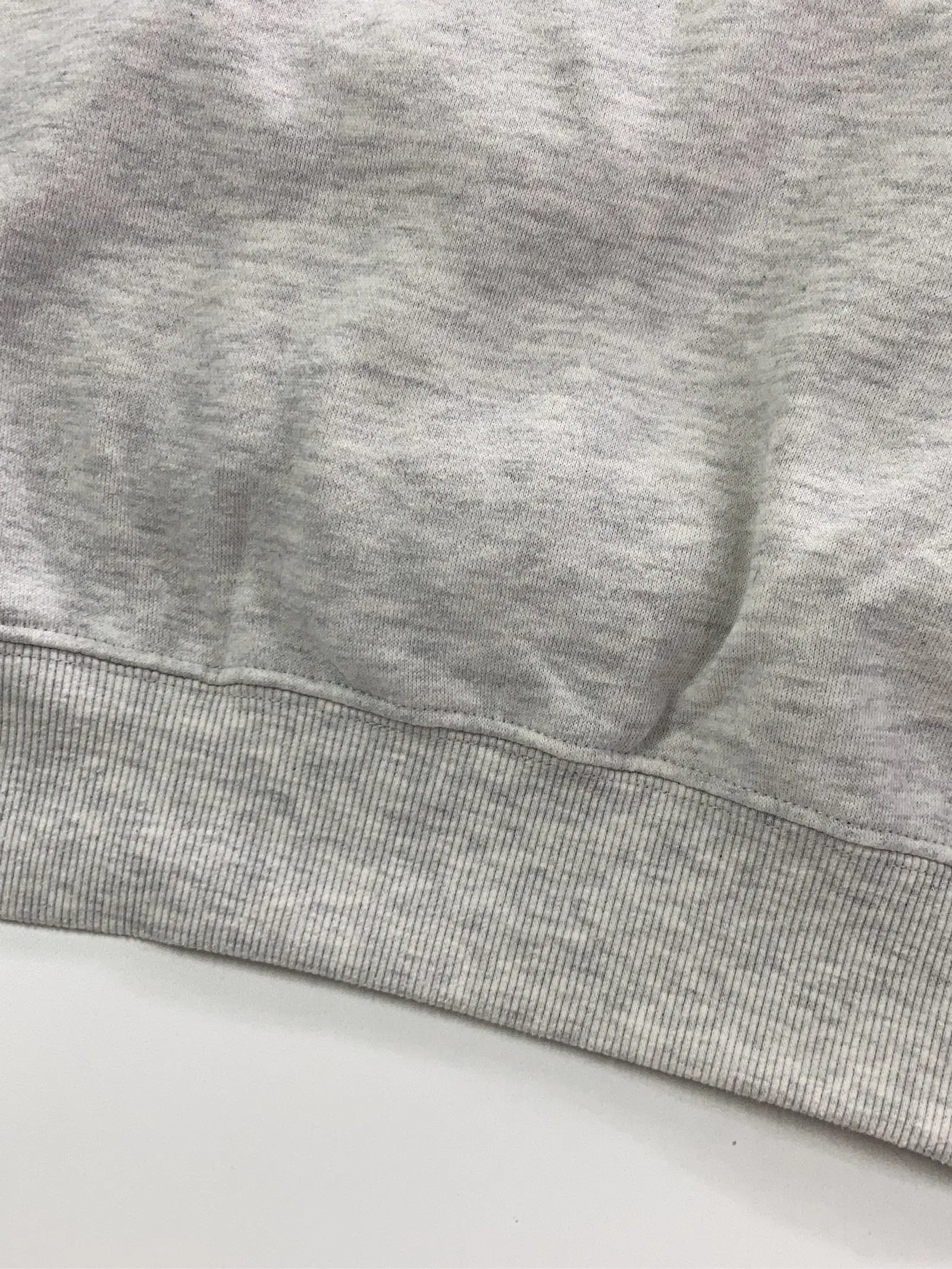 https://r2-worker.digdig.jp/product/c1a3ff47-7ff2-4101-ac83-d7fab34ea237/a75fe04b-4e5d-4ae5-b60e-e647267df7d5
