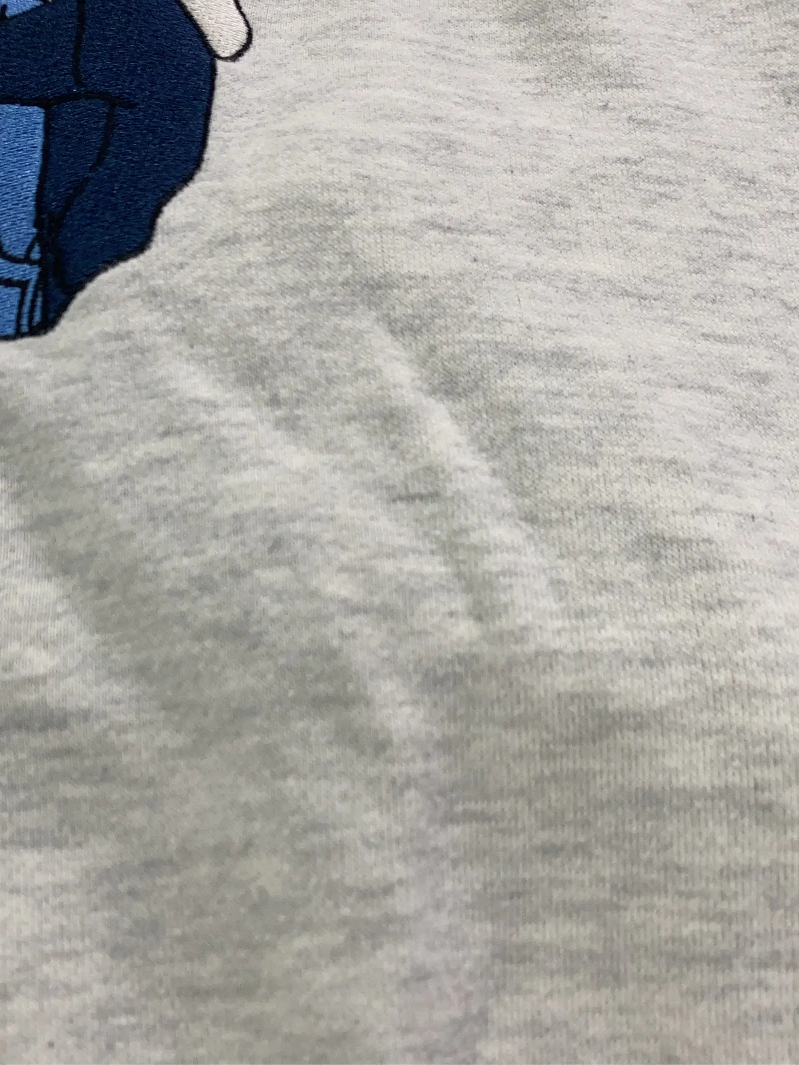 https://r2-worker.digdig.jp/product/c1a3ff47-7ff2-4101-ac83-d7fab34ea237/b754ed48-ccee-468b-98ce-30d9aa4634dc