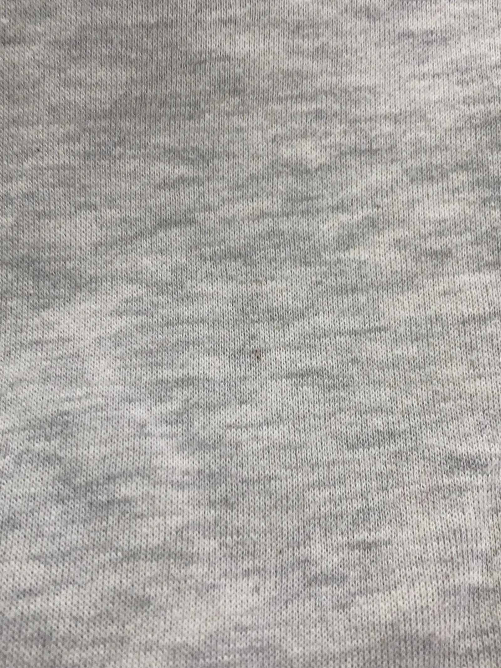 https://r2-worker.digdig.jp/product/c1a3ff47-7ff2-4101-ac83-d7fab34ea237/d9ffb59a-edd4-40a7-8242-5615db4a9003