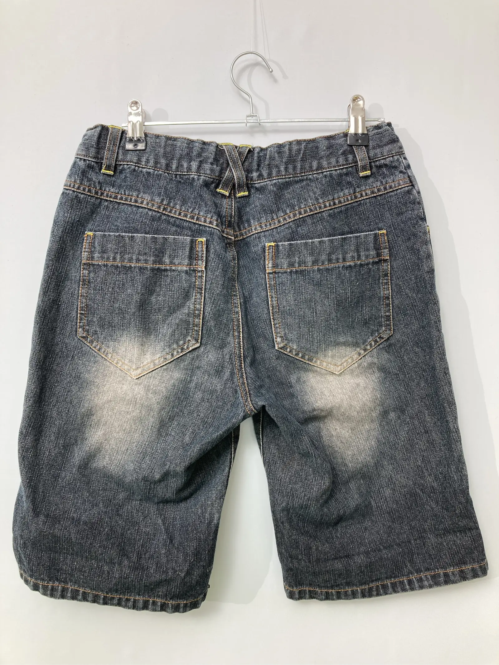 https://r2-worker.digdig.jp/product/c1a57c43-6b8d-4d1d-8557-8e6abdcf42ca/0059ac2d-61b5-43b8-8339-feaa65a21c8c