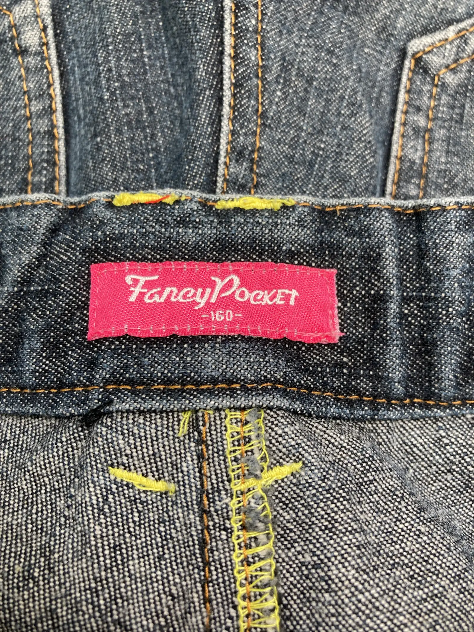 https://r2-worker.digdig.jp/product/c1a57c43-6b8d-4d1d-8557-8e6abdcf42ca/2962e291-e272-4fa6-b682-745d122d6a9a