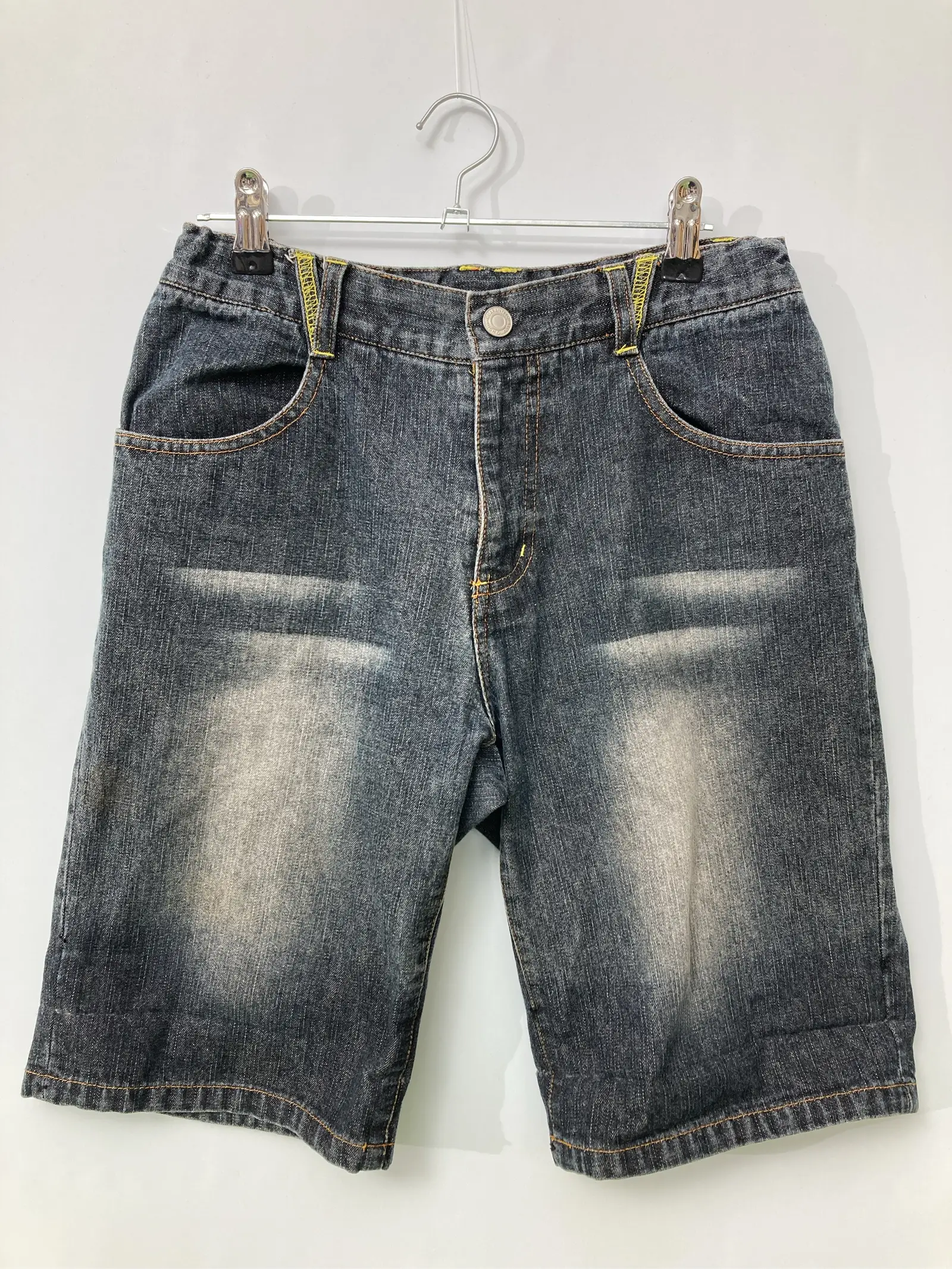 https://r2-worker.digdig.jp/product/c1a57c43-6b8d-4d1d-8557-8e6abdcf42ca/9ccb51e8-7935-4ae8-aec7-f6b960e2f5f2