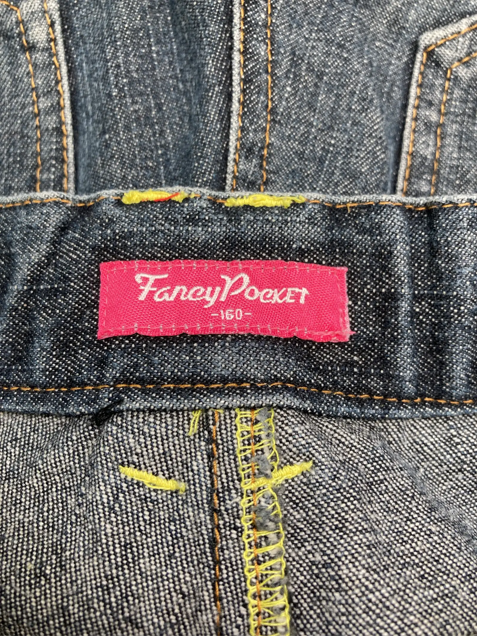 https://r2-worker.digdig.jp/product/c1a57c43-6b8d-4d1d-8557-8e6abdcf42ca/c3cd325d-a5de-4a13-b090-501c4ff52aeb