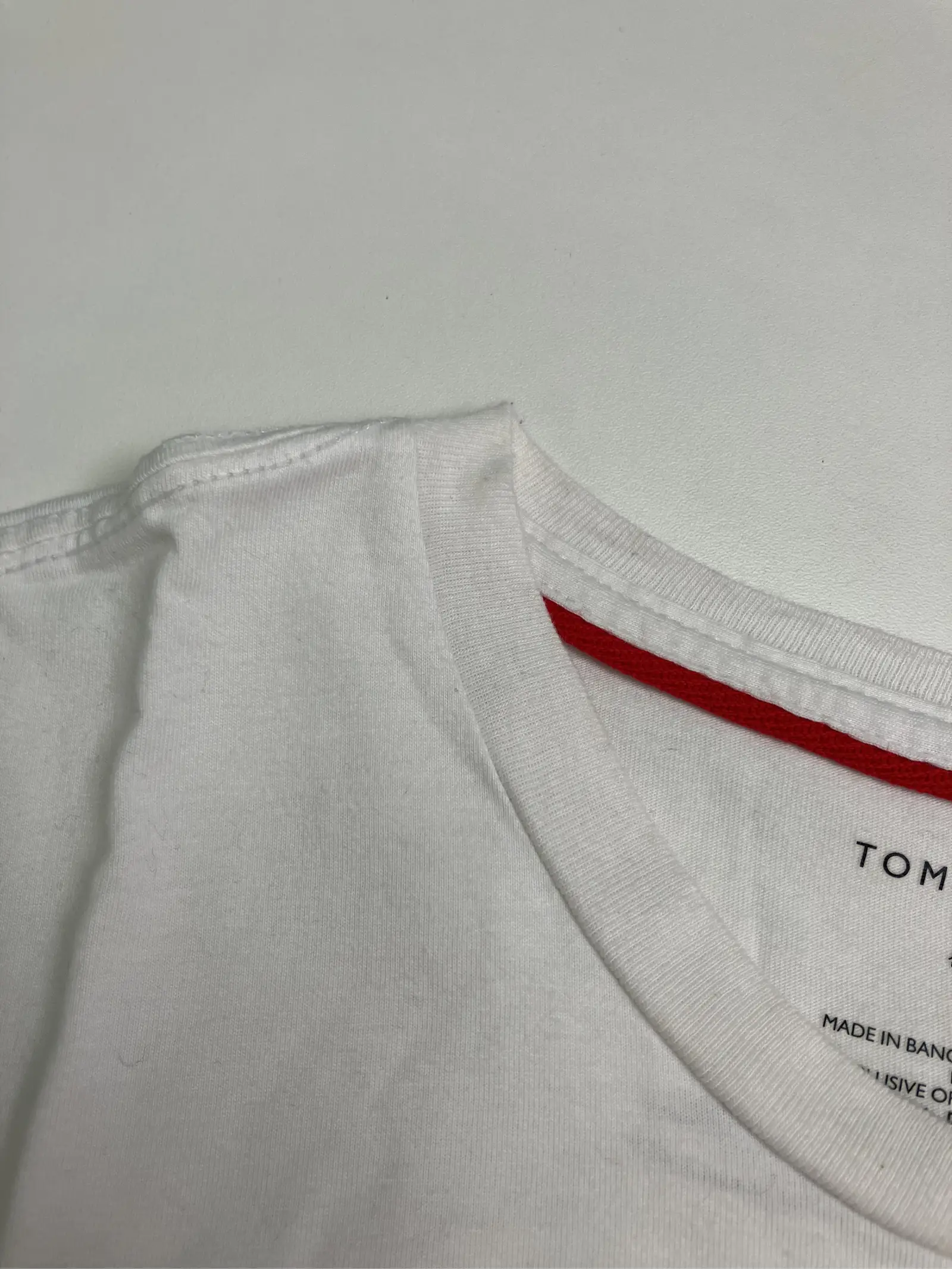 https://r2-worker.digdig.jp/product/c1a5ea12-5e5f-423b-87e0-a551f30e54a2/42e780ad-fd6c-444a-a235-da050123d45d