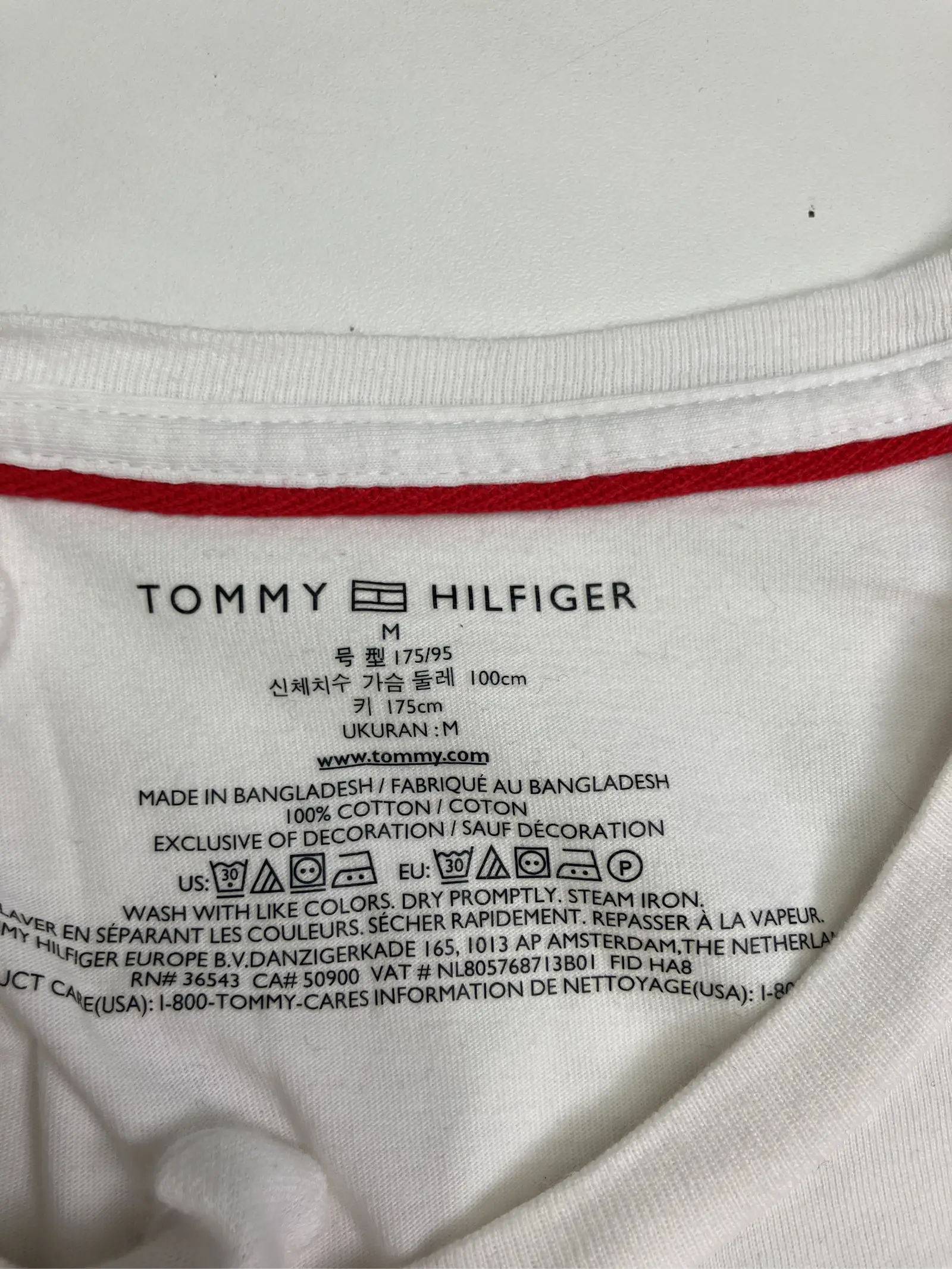 https://r2-worker.digdig.jp/product/c1a5ea12-5e5f-423b-87e0-a551f30e54a2/4e946003-280a-43fd-832e-ef4066081708