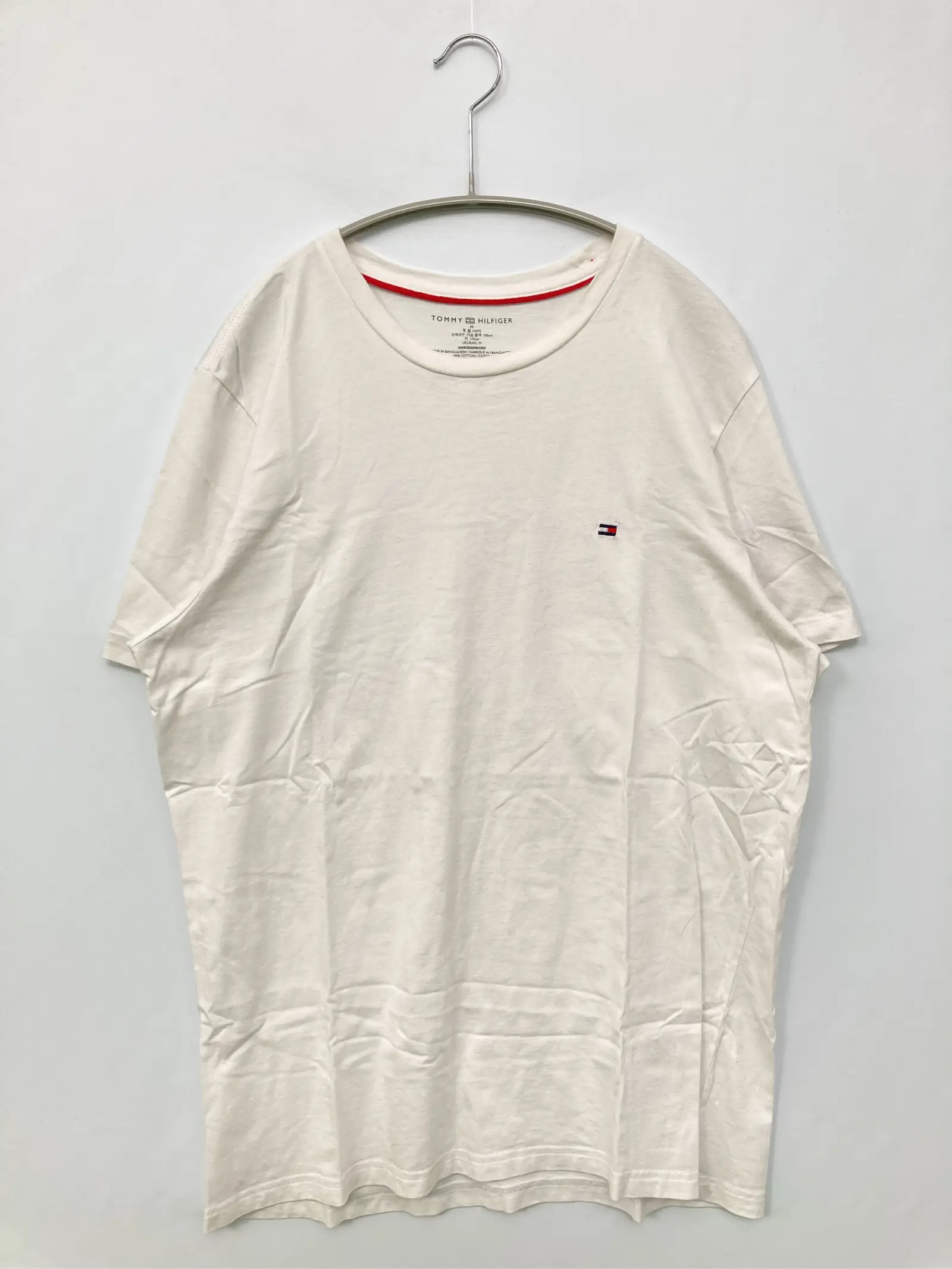 https://r2-worker.digdig.jp/product/c1a5ea12-5e5f-423b-87e0-a551f30e54a2/556c0e9b-01e1-434e-af7a-777a624cd328