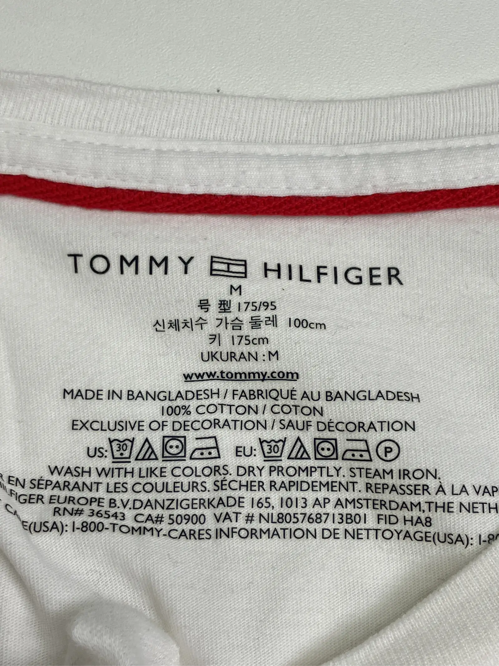 https://r2-worker.digdig.jp/product/c1a5ea12-5e5f-423b-87e0-a551f30e54a2/89ea803d-b904-4cb9-8e94-35e33ba4f5c5