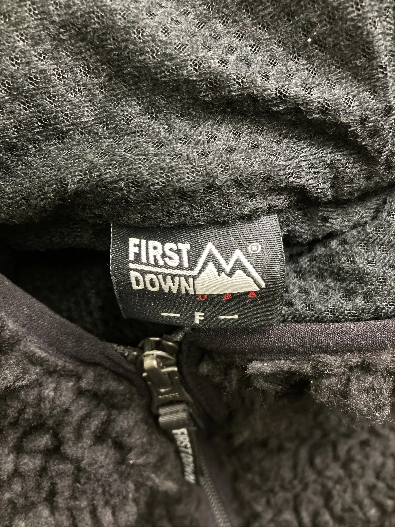 https://r2-worker.digdig.jp/product/c1a602af-1154-4267-b547-5e828dfa6952/826224af-f96f-4259-90a7-8d685313b9b7
